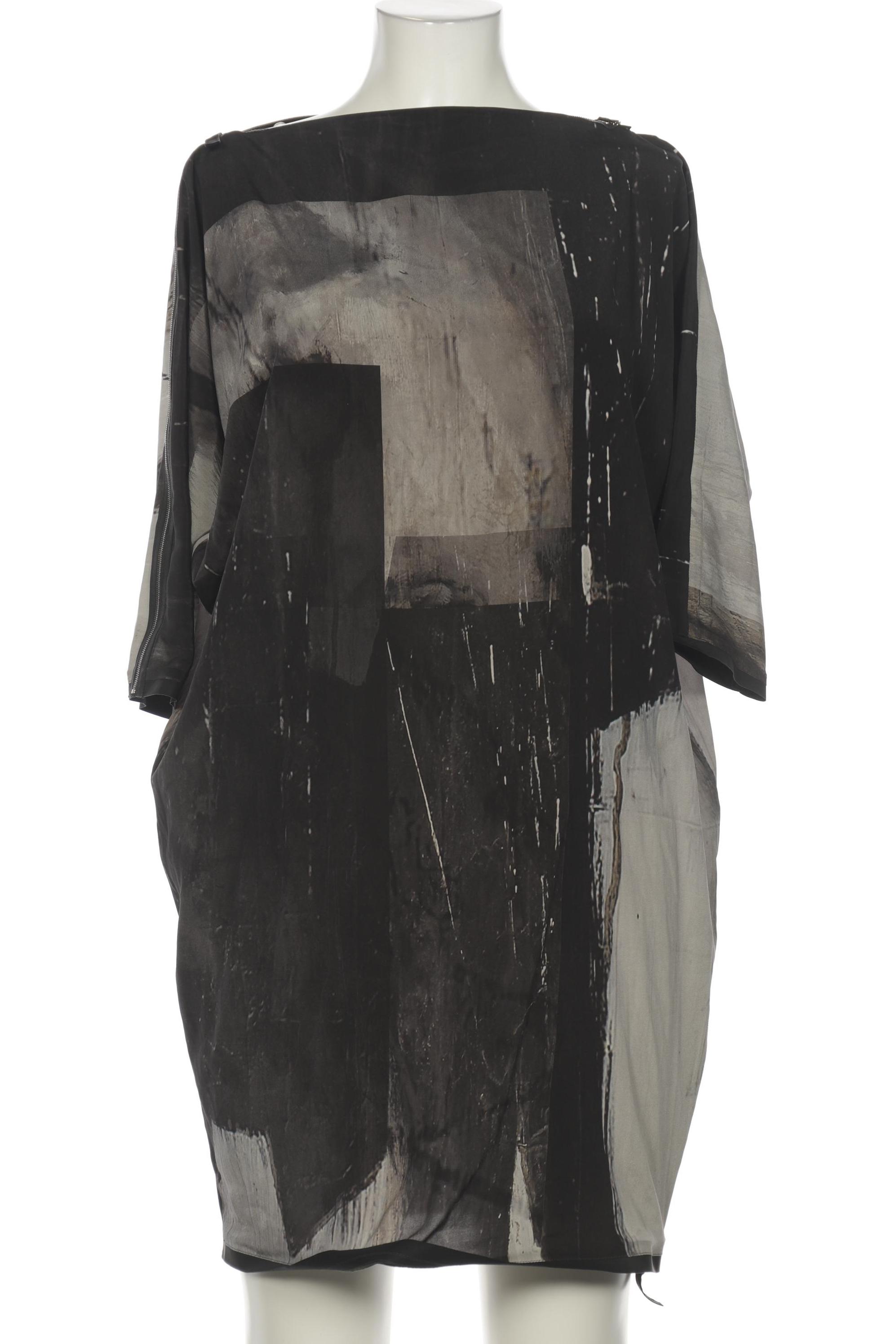 

Annette Görtz Damen Kleid, schwarz