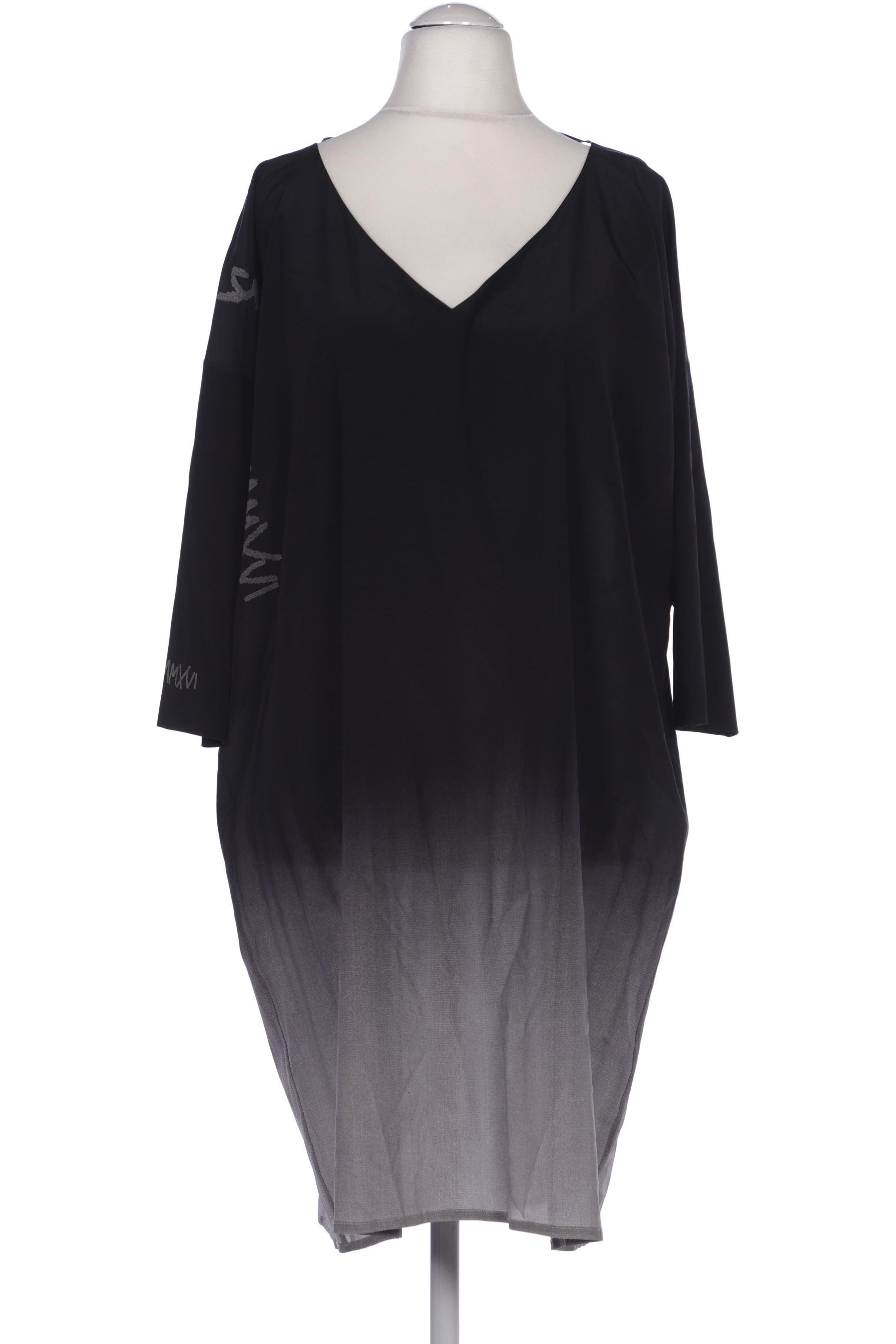 

Annette Görtz Damen Kleid, schwarz, Gr. 38