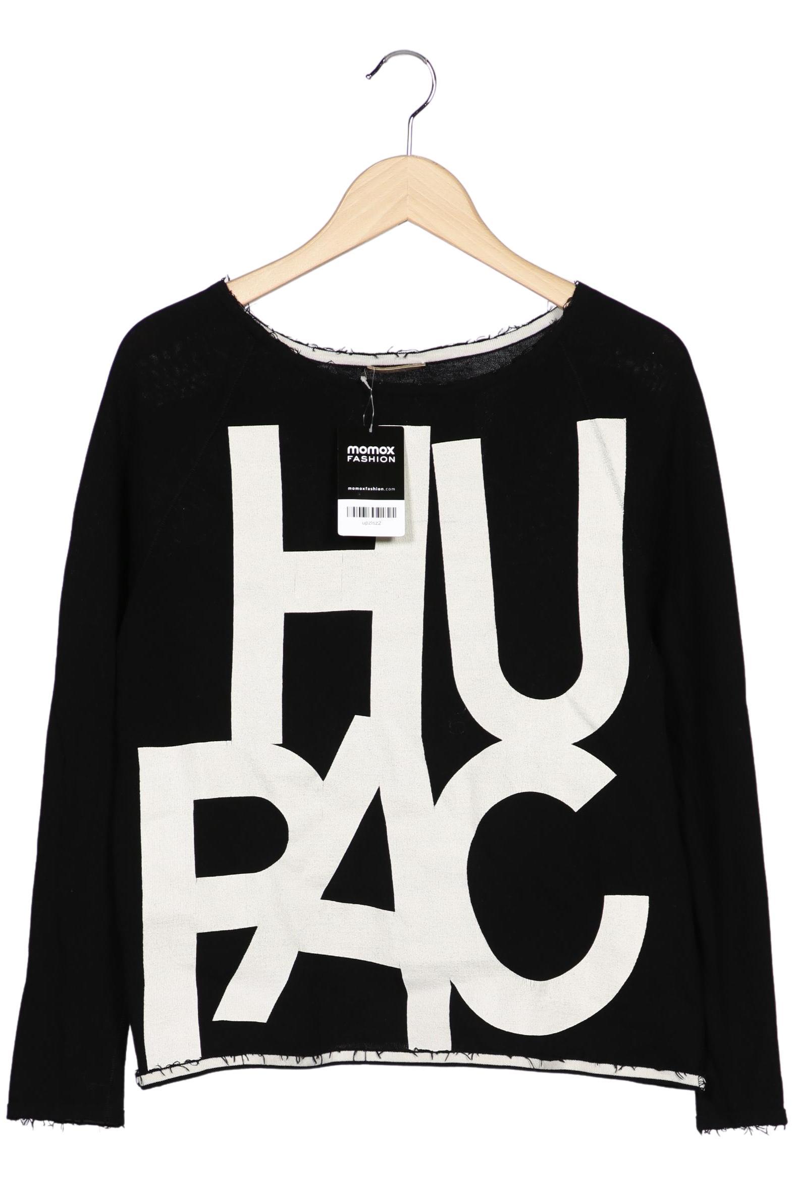 

Annette Görtz Damen Pullover, mehrfarbig, Gr. 36