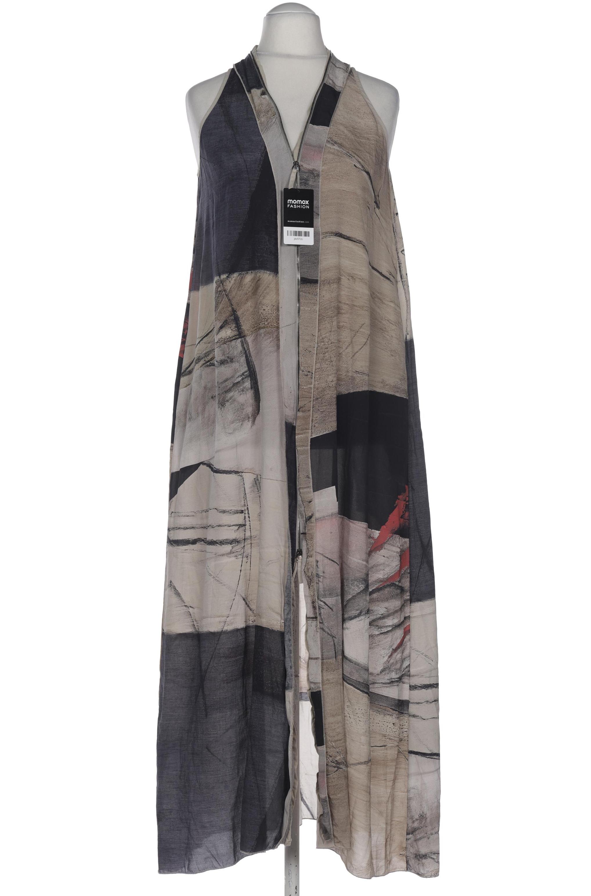 

Annette Görtz Damen Kleid, beige
