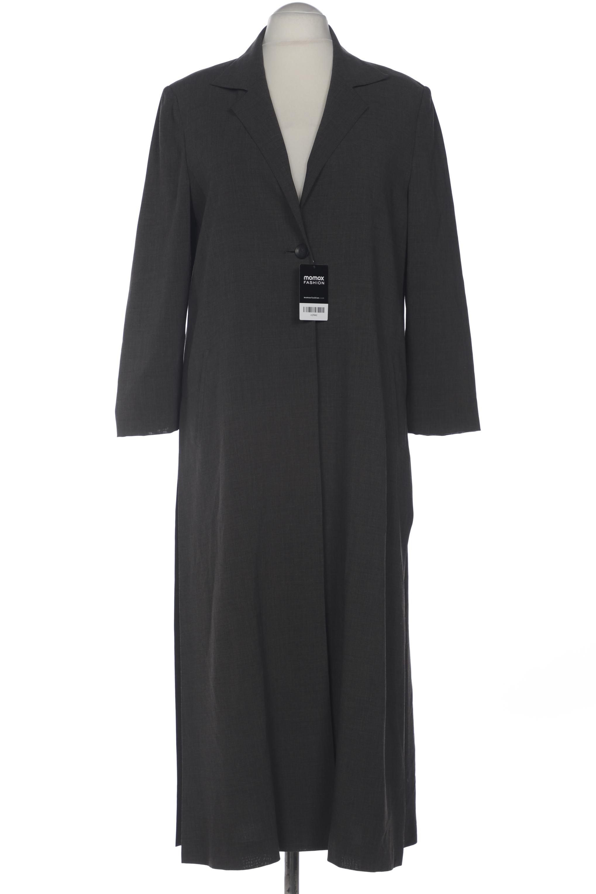 

Annette Görtz Damen Blazer, grau, Gr. 42