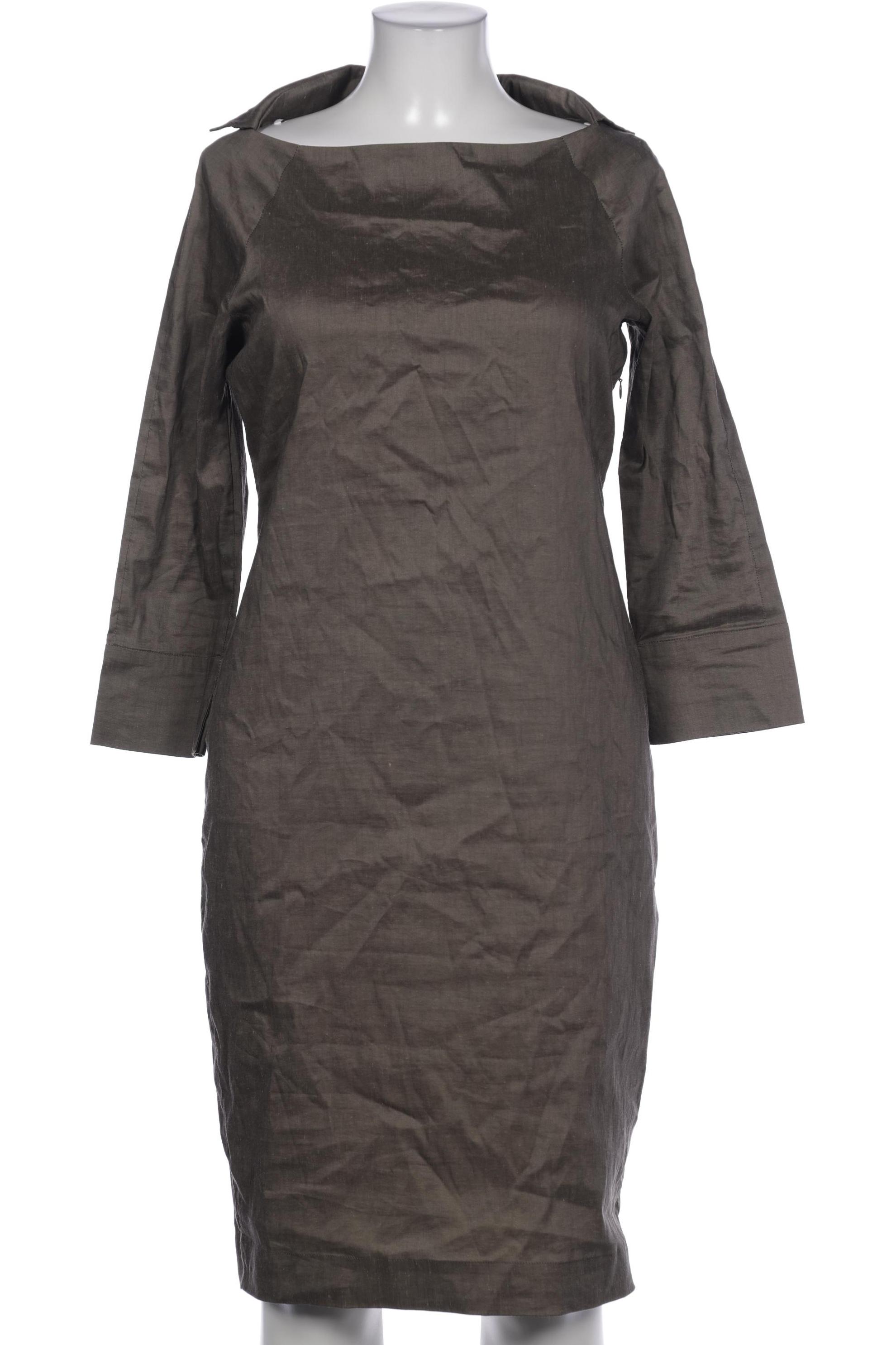 

Annette Görtz Damen Kleid, grau, Gr. 42
