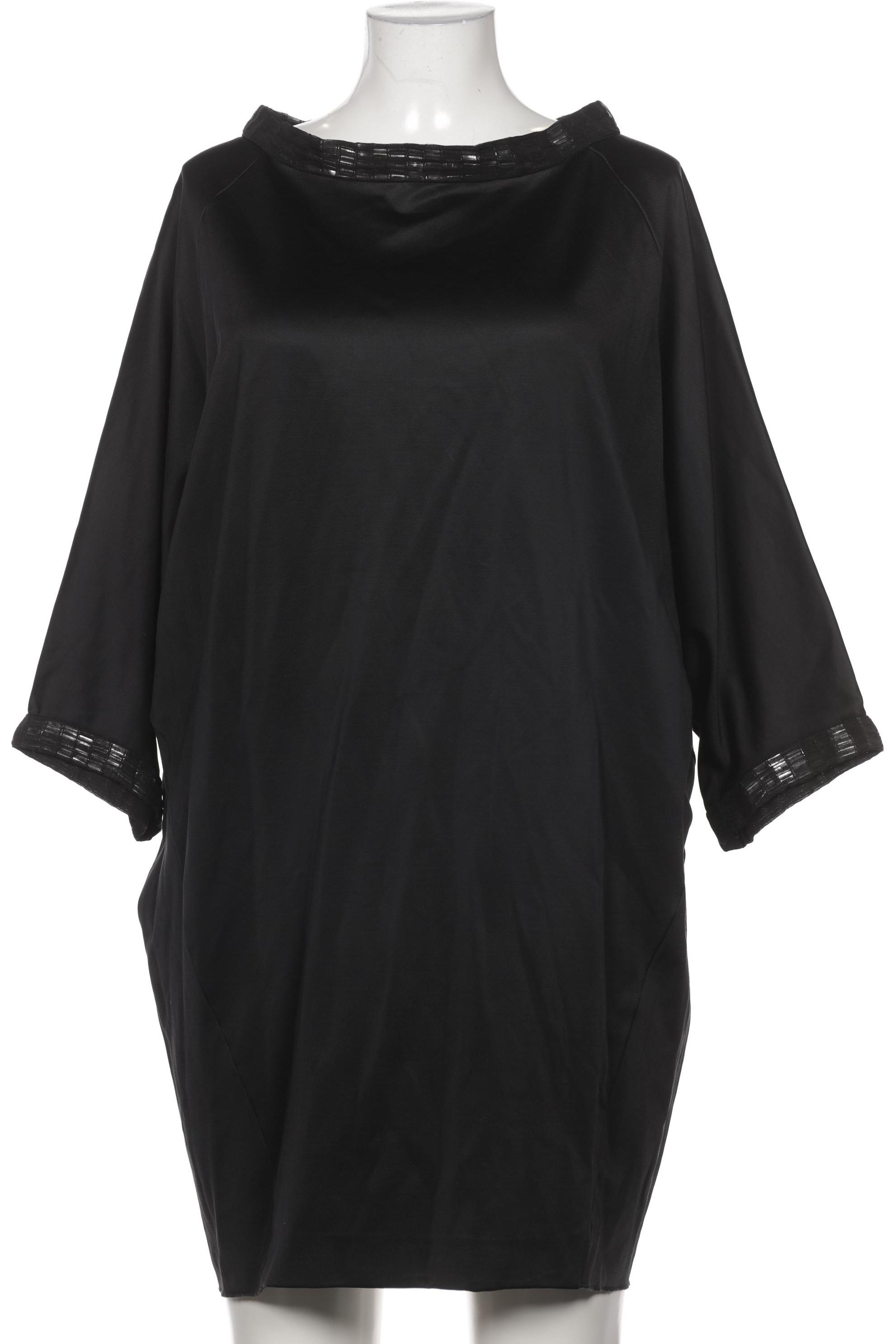 

Annette Görtz Damen Kleid, schwarz, Gr. 44