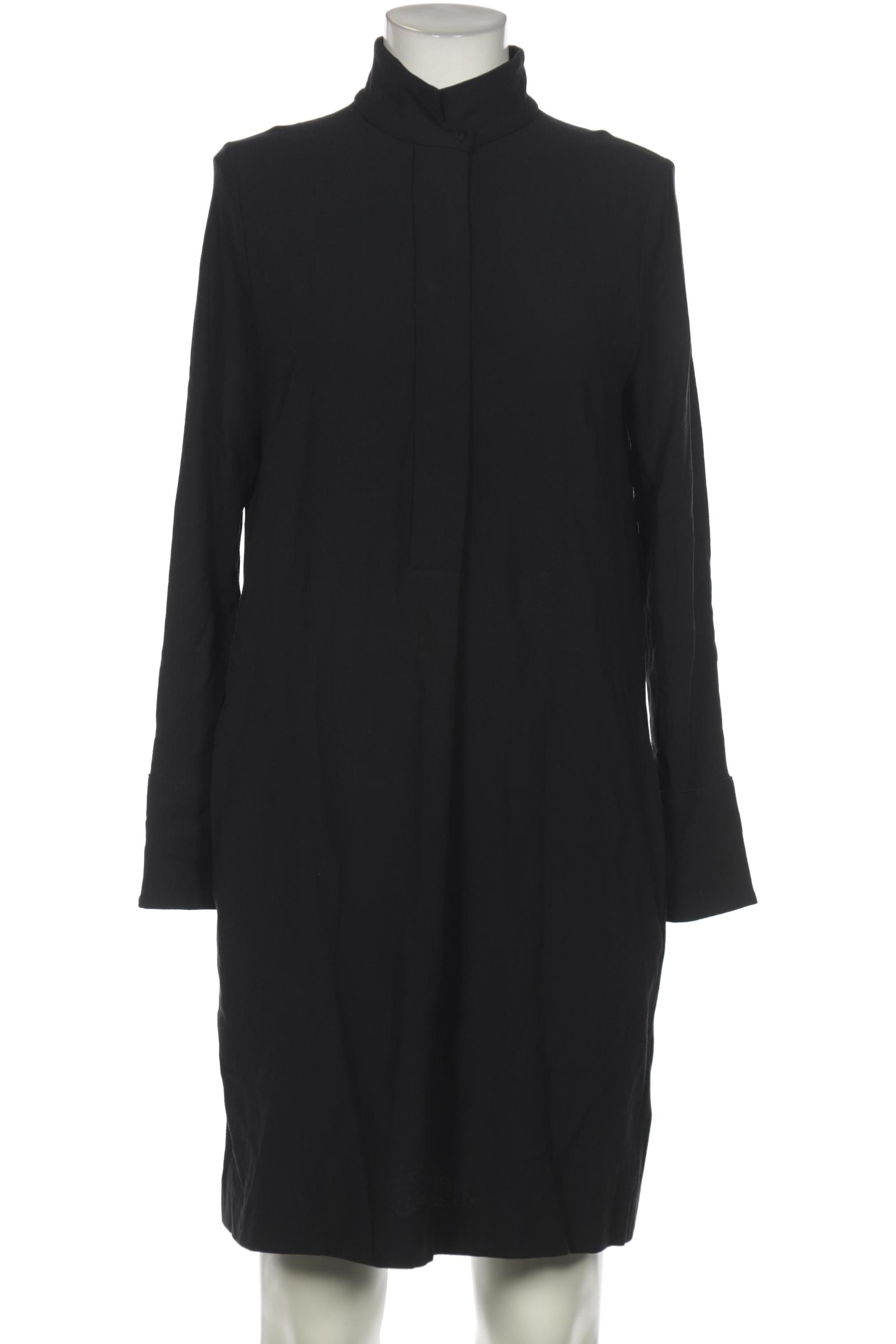 

Annette Görtz Damen Kleid, marineblau, Gr. 36