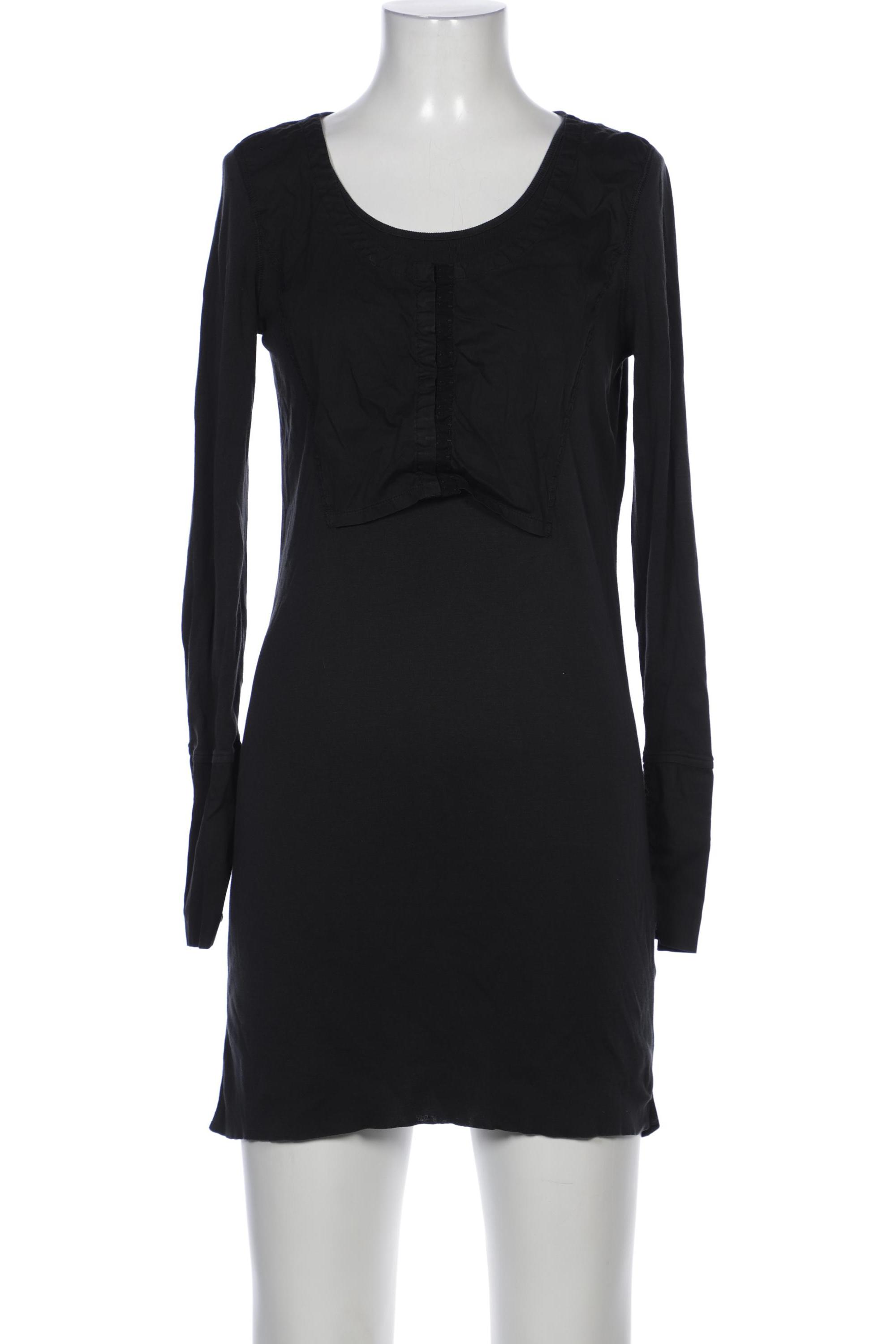 

Annette Görtz Damen Kleid, schwarz