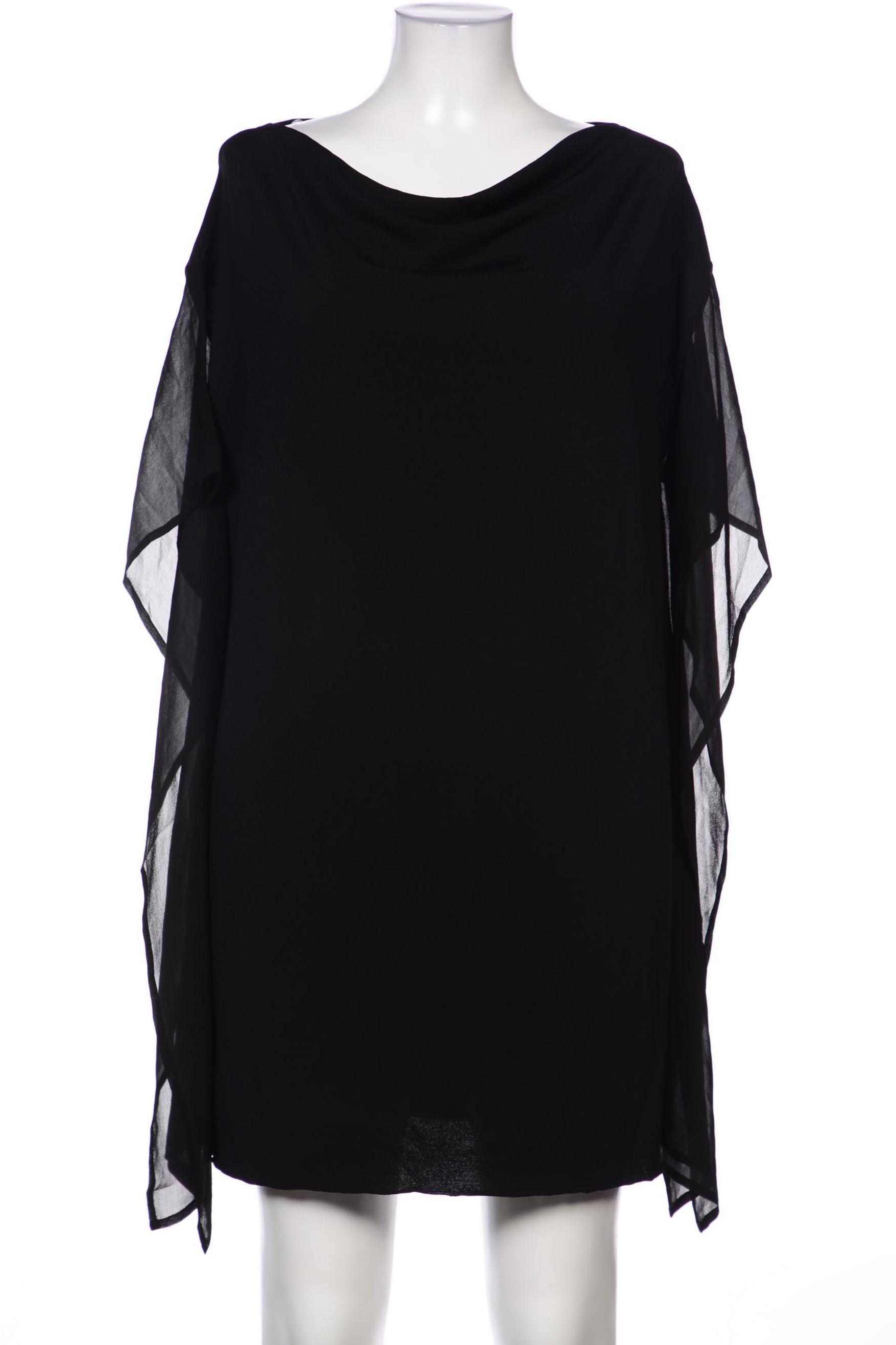 

Annette Görtz Damen Kleid, schwarz