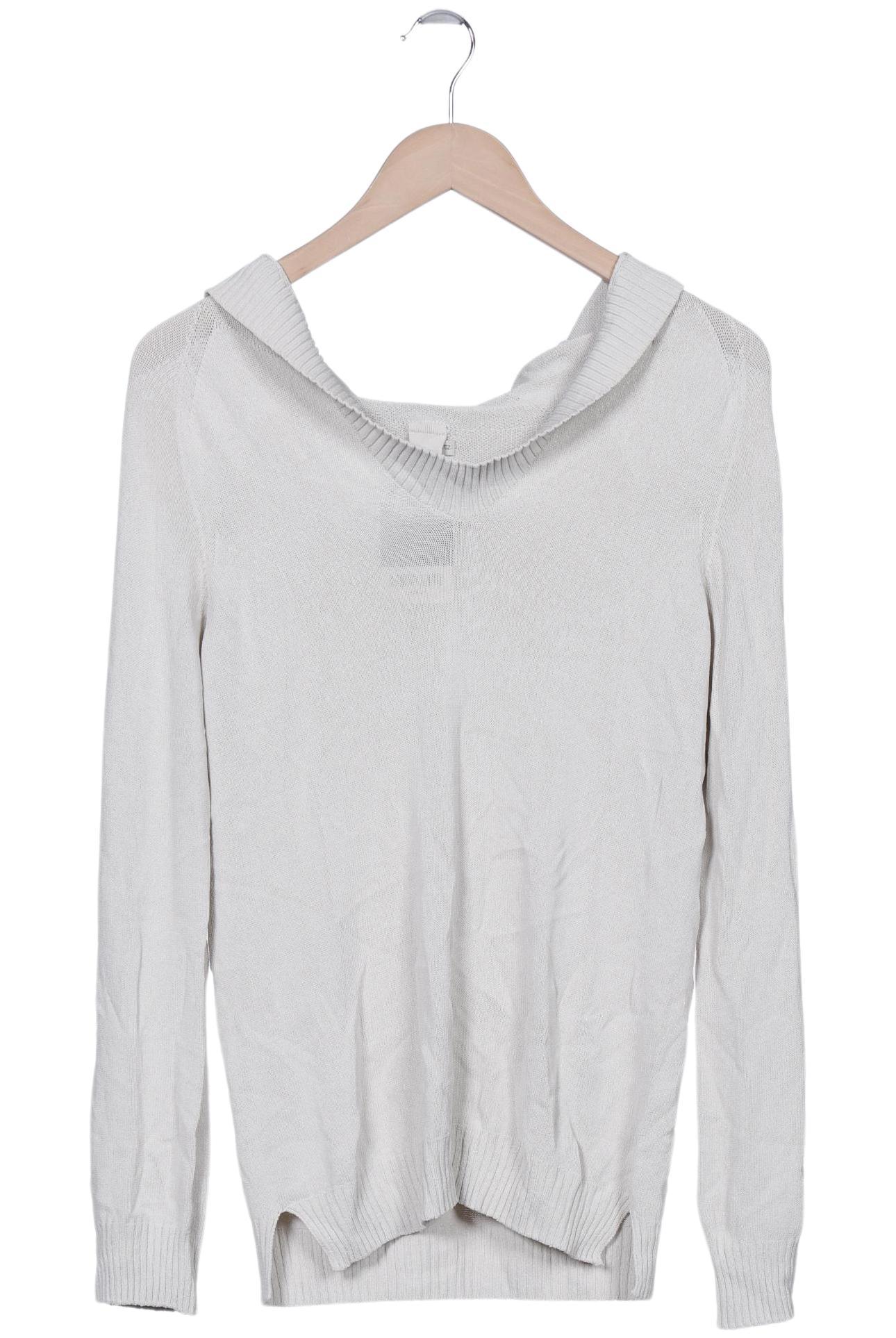 

Annette Görtz Damen Pullover, beige, Gr. 36