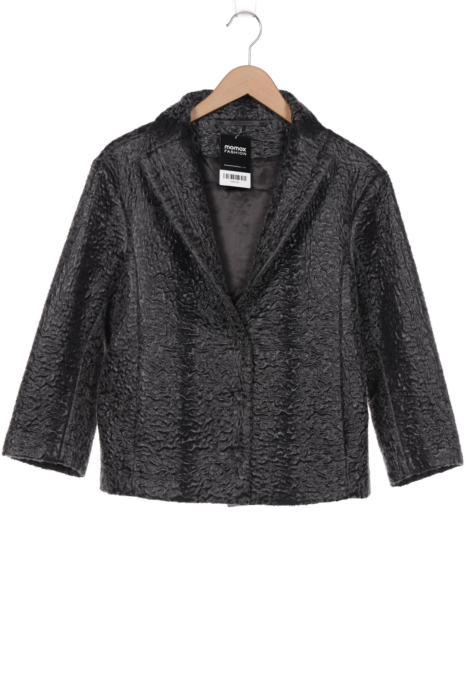 

Annette Görtz Damen Jacke, grau