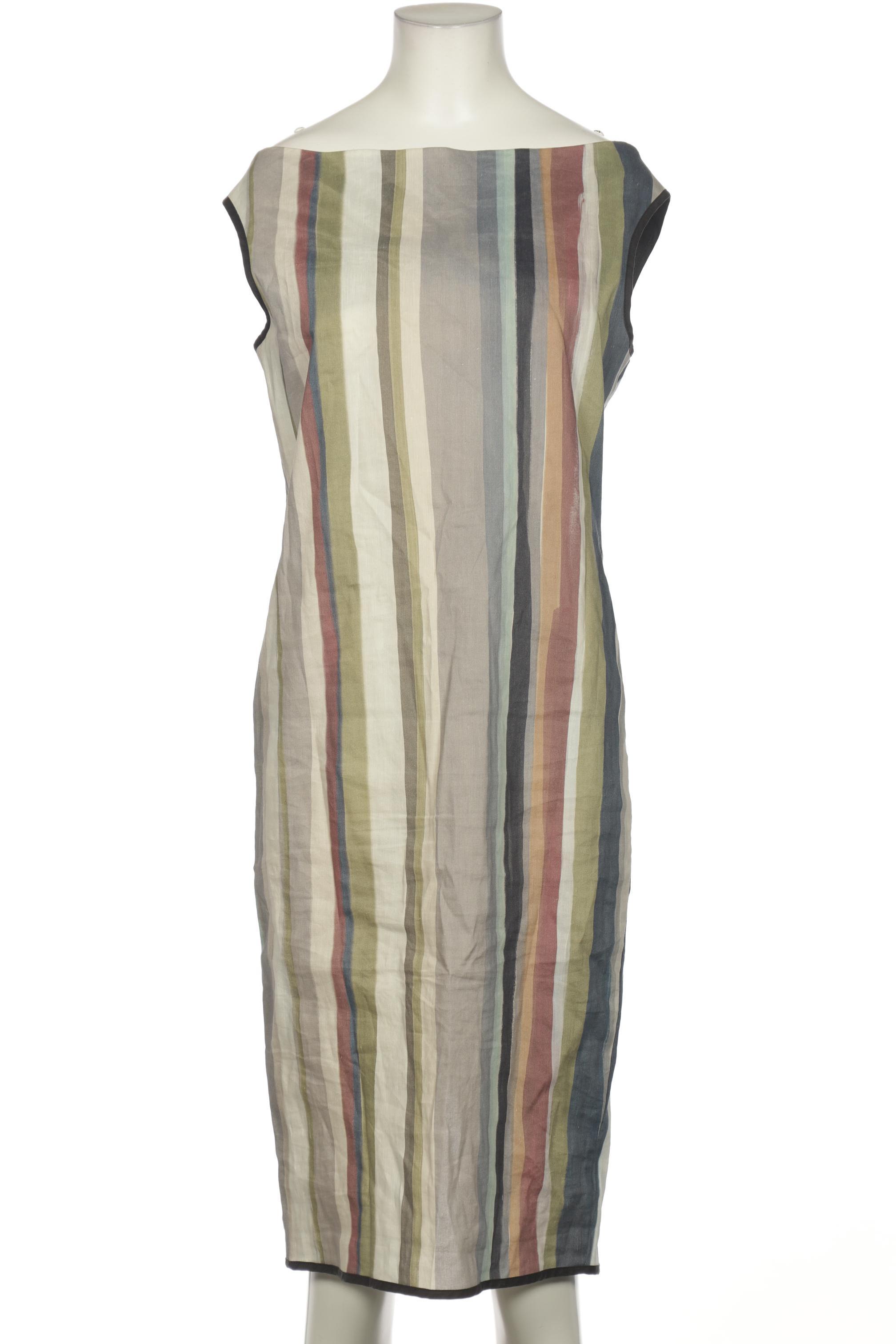 

Annette Görtz Damen Kleid, mehrfarbig