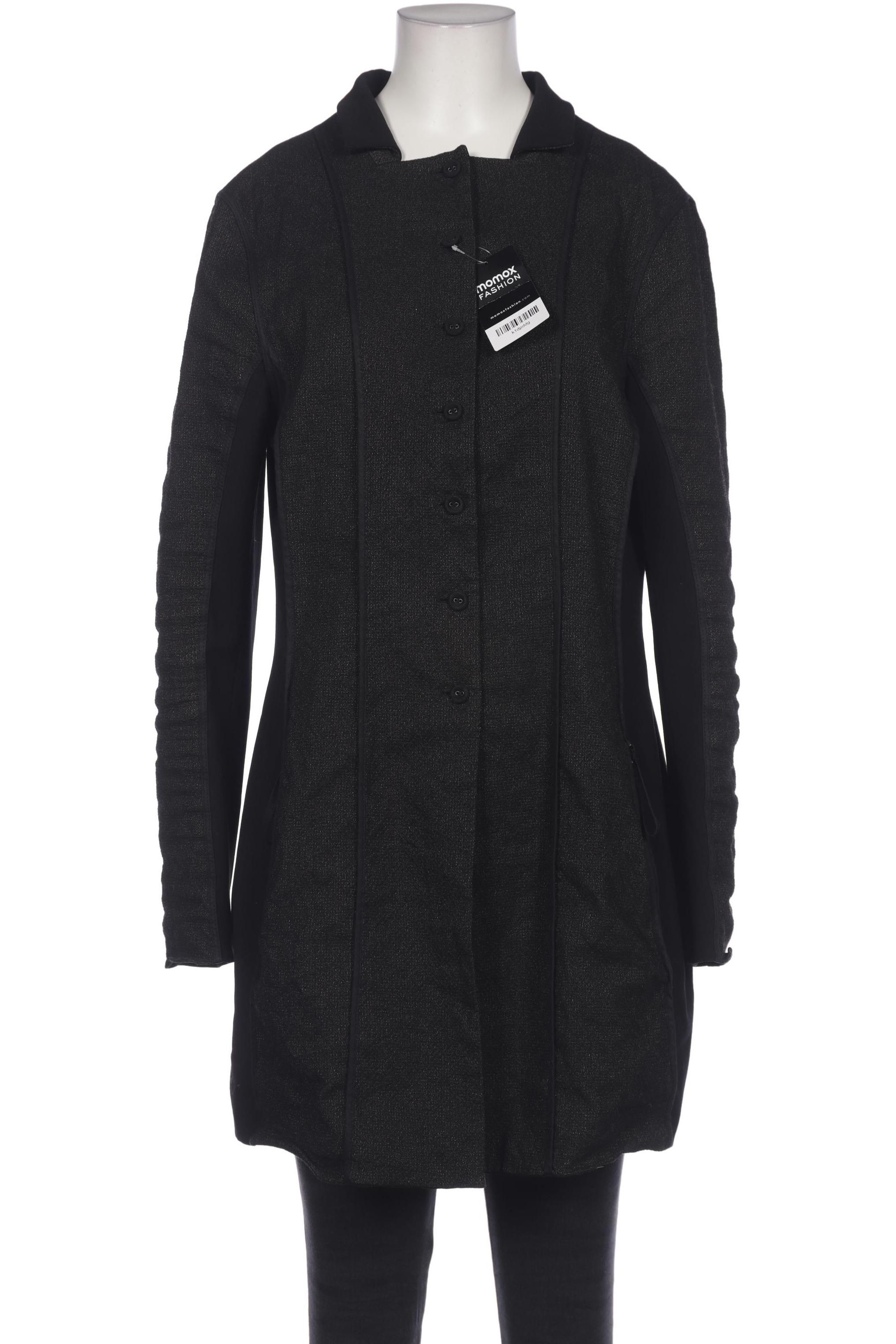 

Annette Görtz Damen Blazer, schwarz