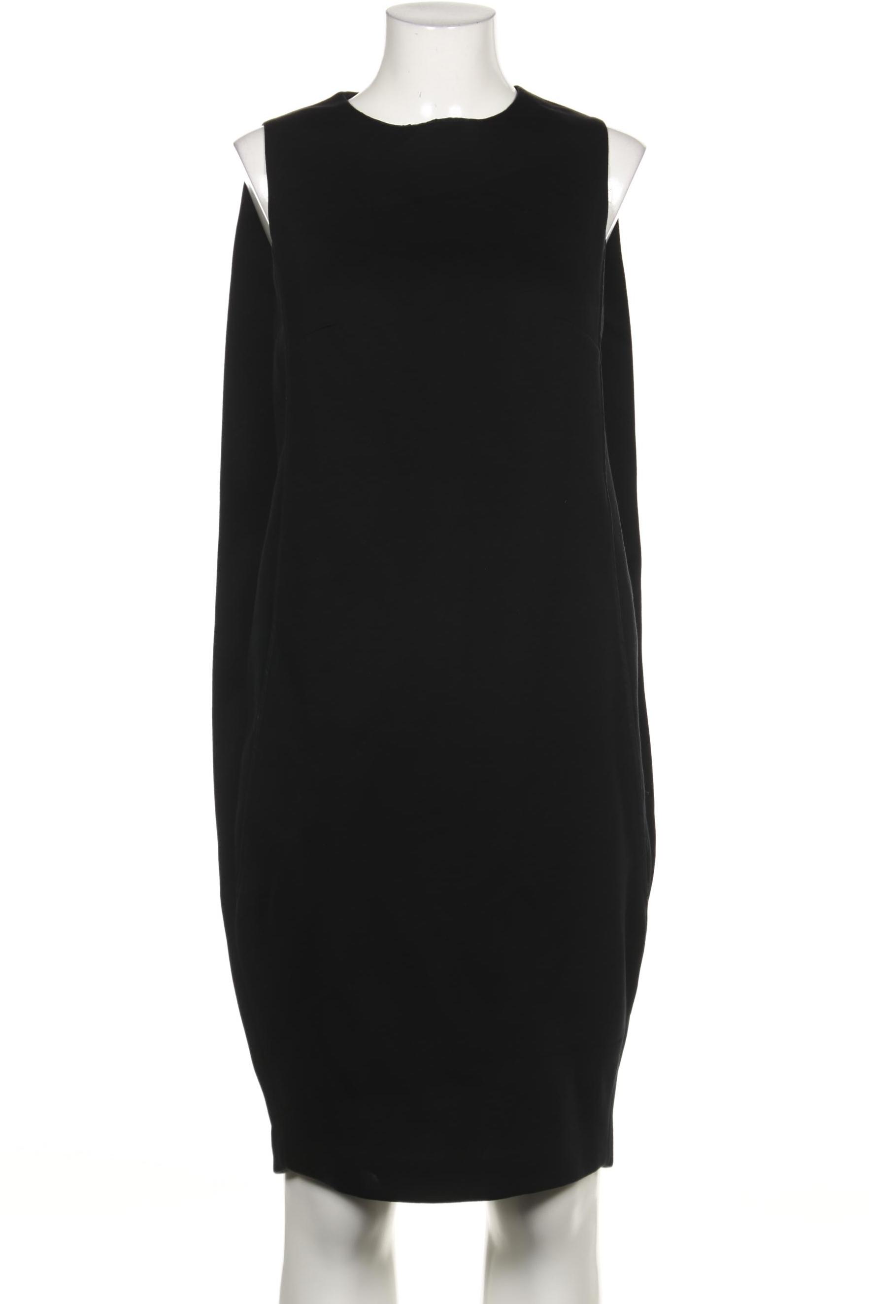 

Annette Görtz Damen Kleid, schwarz