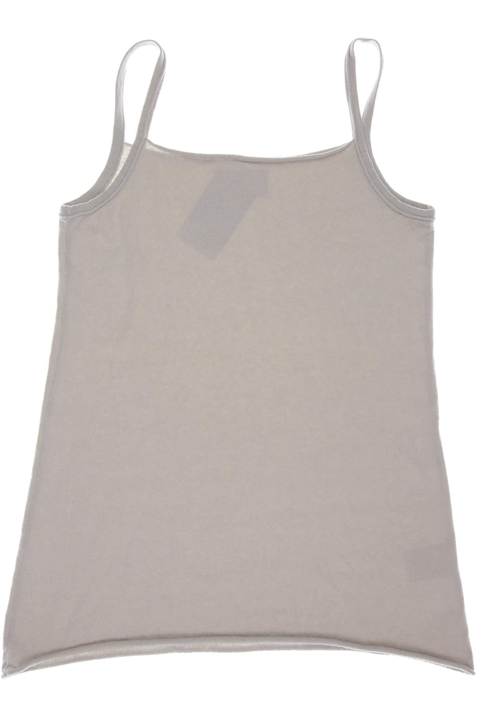 

Annette Görtz Damen Top, beige, Gr. 36