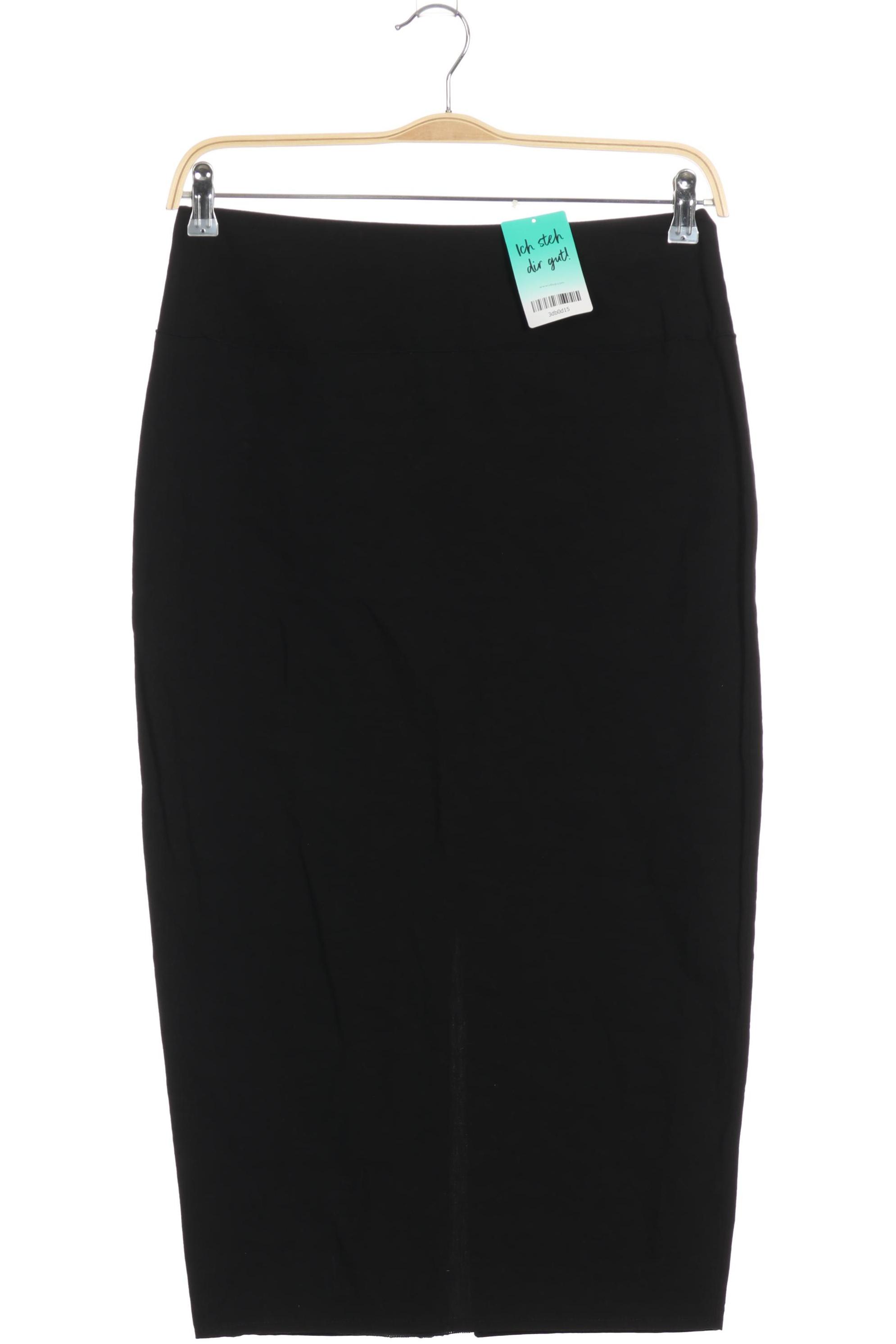 

Annette Görtz Damen Rock, schwarz, Gr. 38