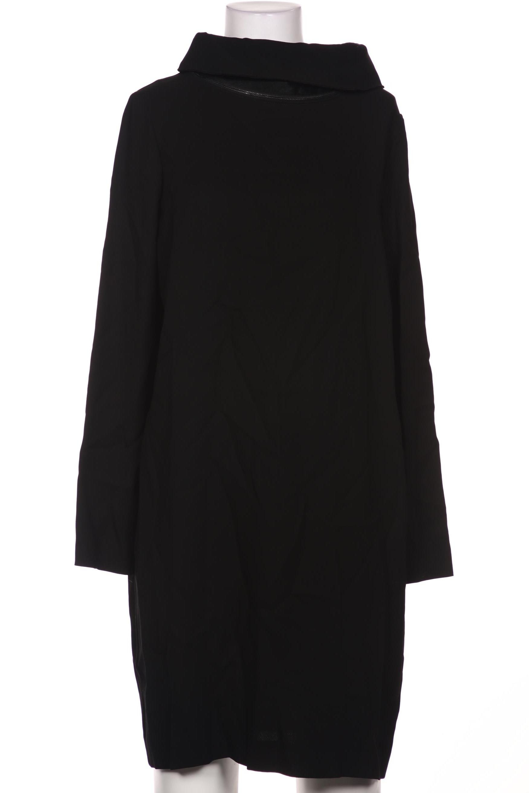 

Annette Görtz Damen Kleid, schwarz, Gr. 36