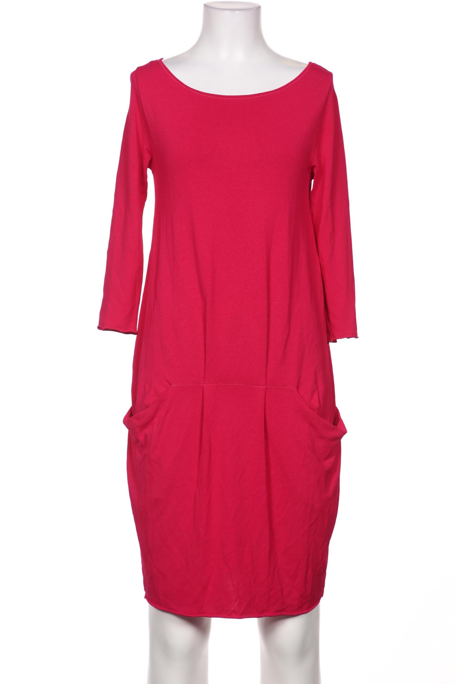 

Annette Görtz Damen Kleid, pink, Gr. 36
