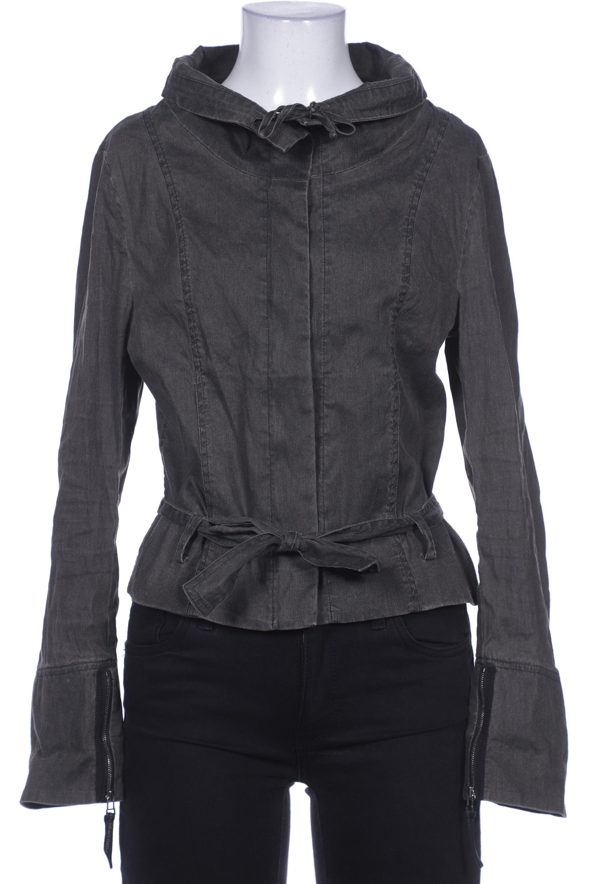 

Annette Görtz Damen Jacke, braun