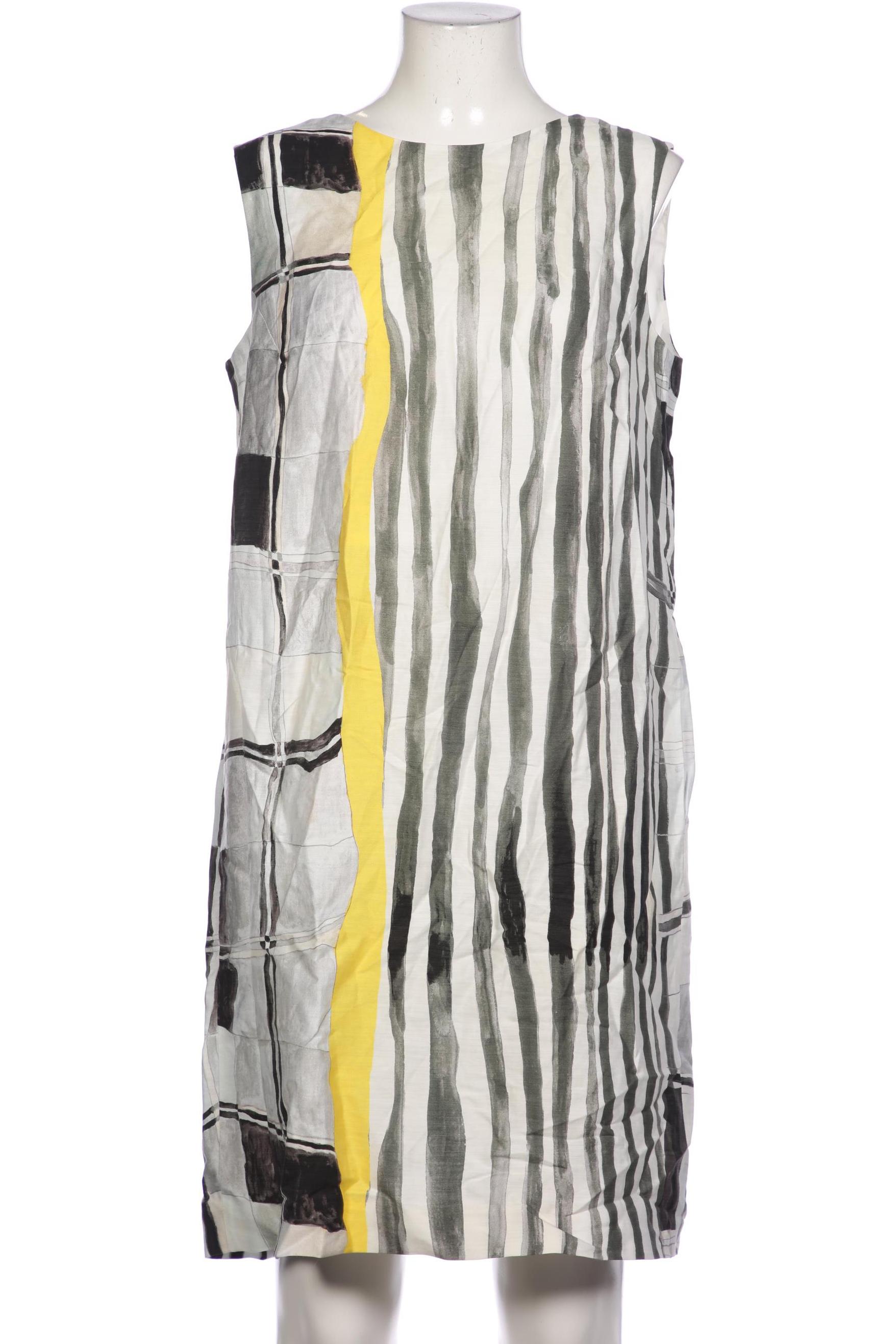 

Annette Görtz Damen Kleid, mehrfarbig, Gr. 40