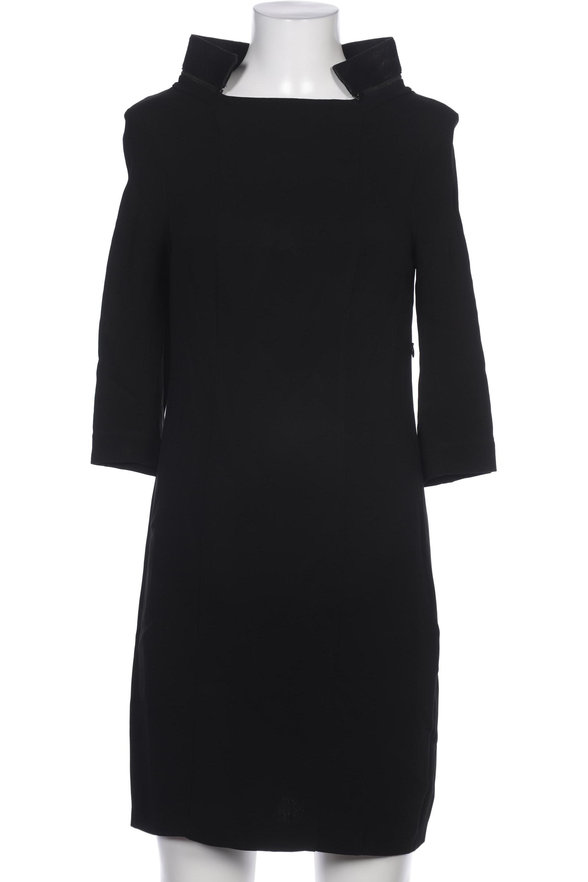 

Annette Görtz Damen Kleid, schwarz, Gr. 38