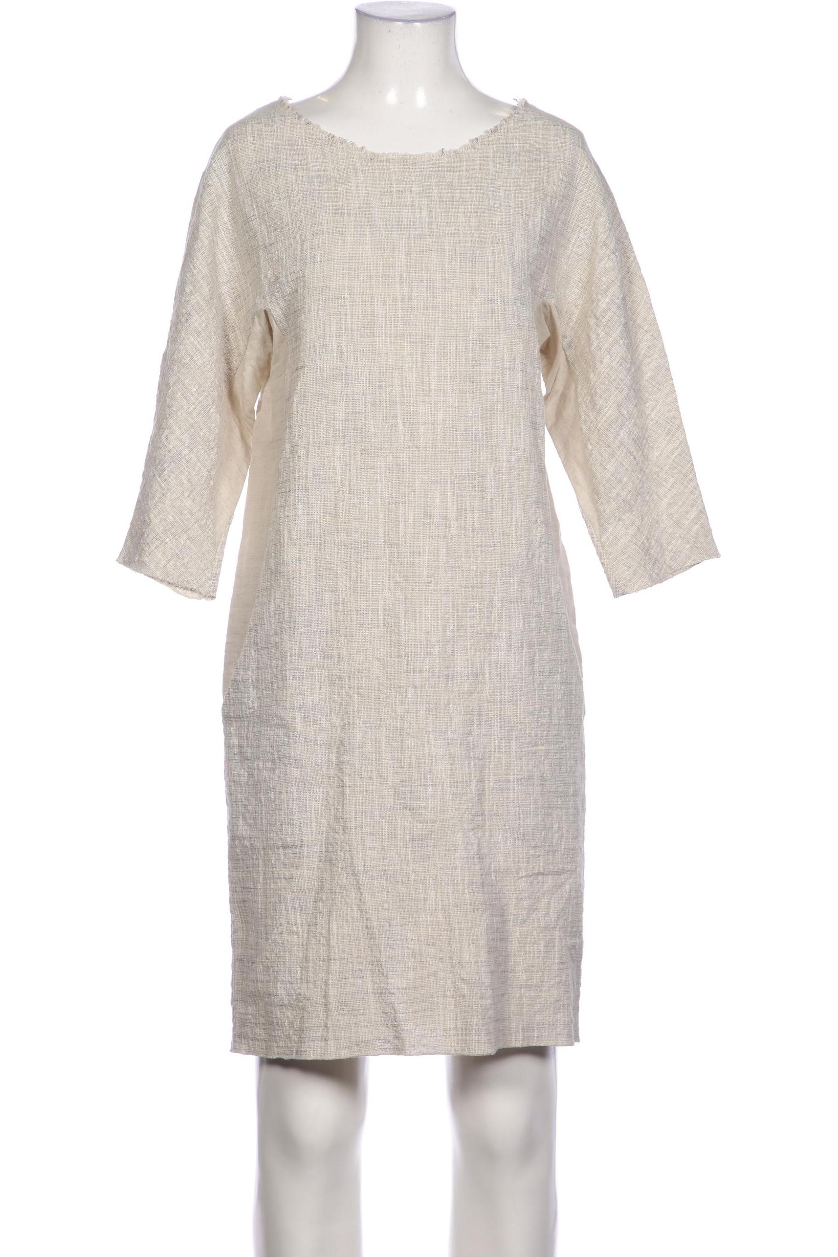 

Annette Görtz Damen Kleid, beige