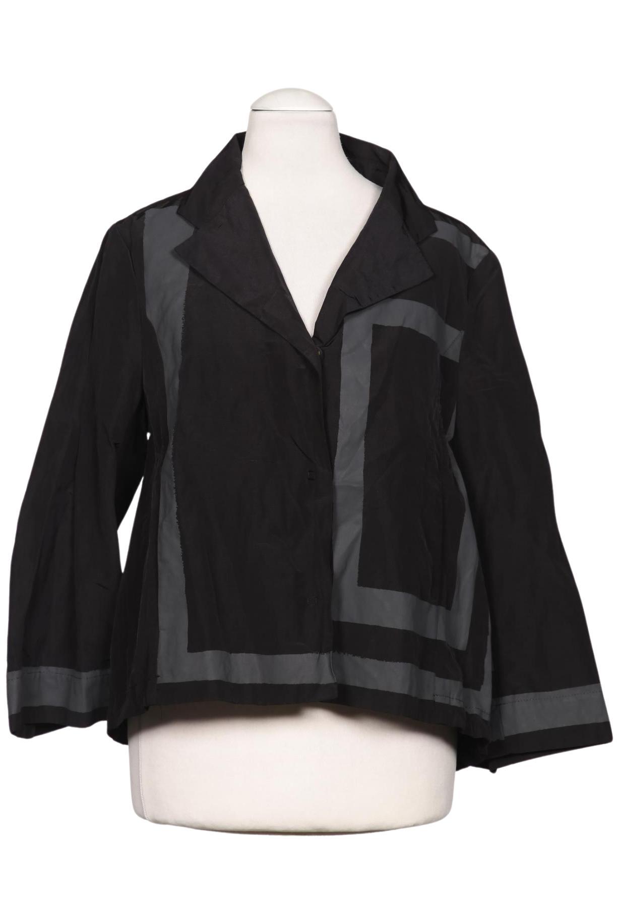 

Annette Görtz Damen Blazer, mehrfarbig, Gr. 36