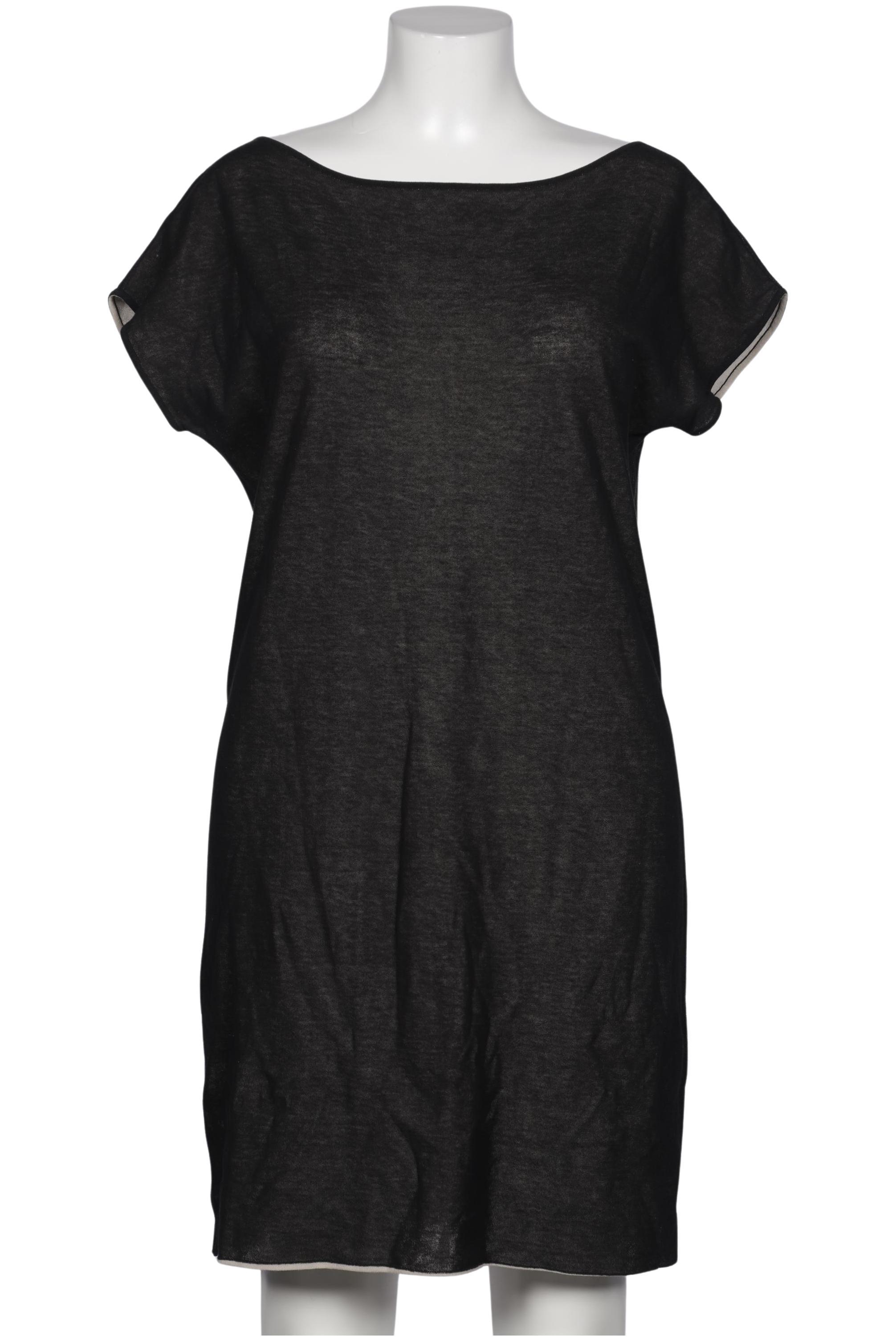 

Annette Görtz Damen Kleid, marineblau, Gr. 44