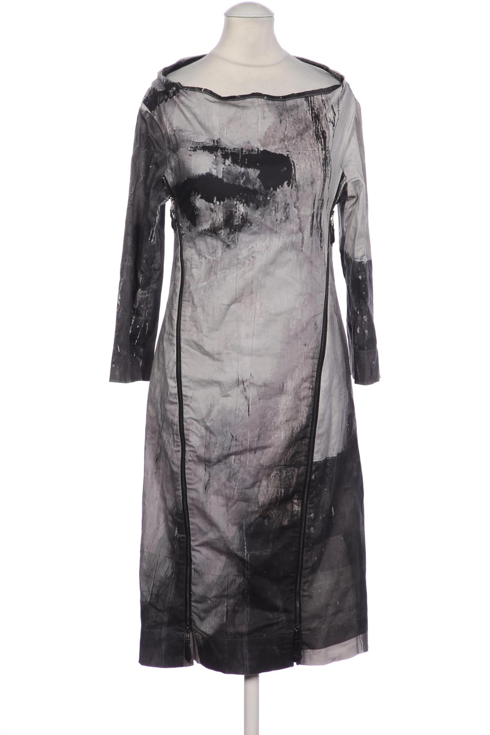 

Annette Görtz Damen Kleid, grau