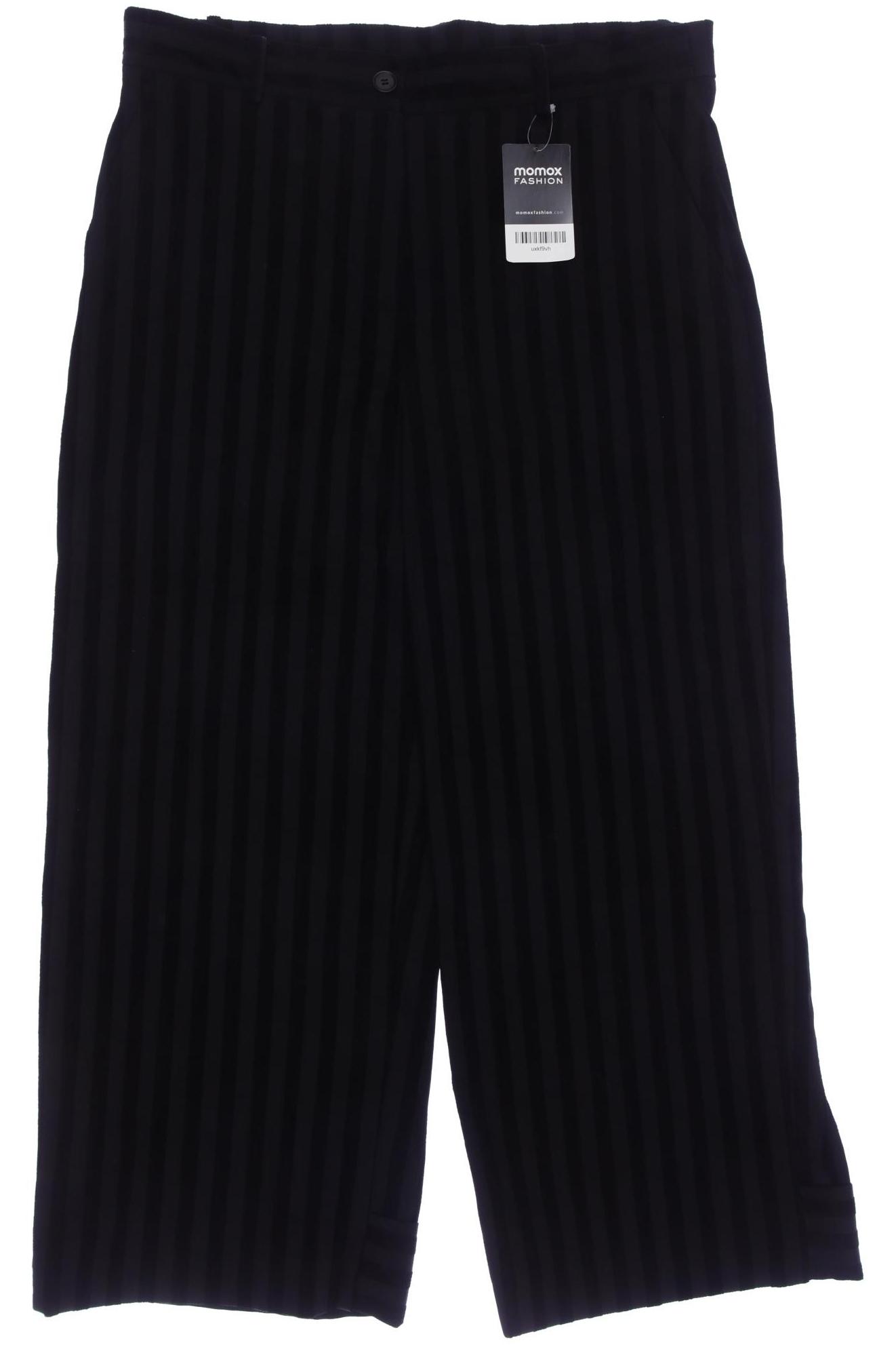 

Annette Görtz Damen Stoffhose, schwarz, Gr. 40