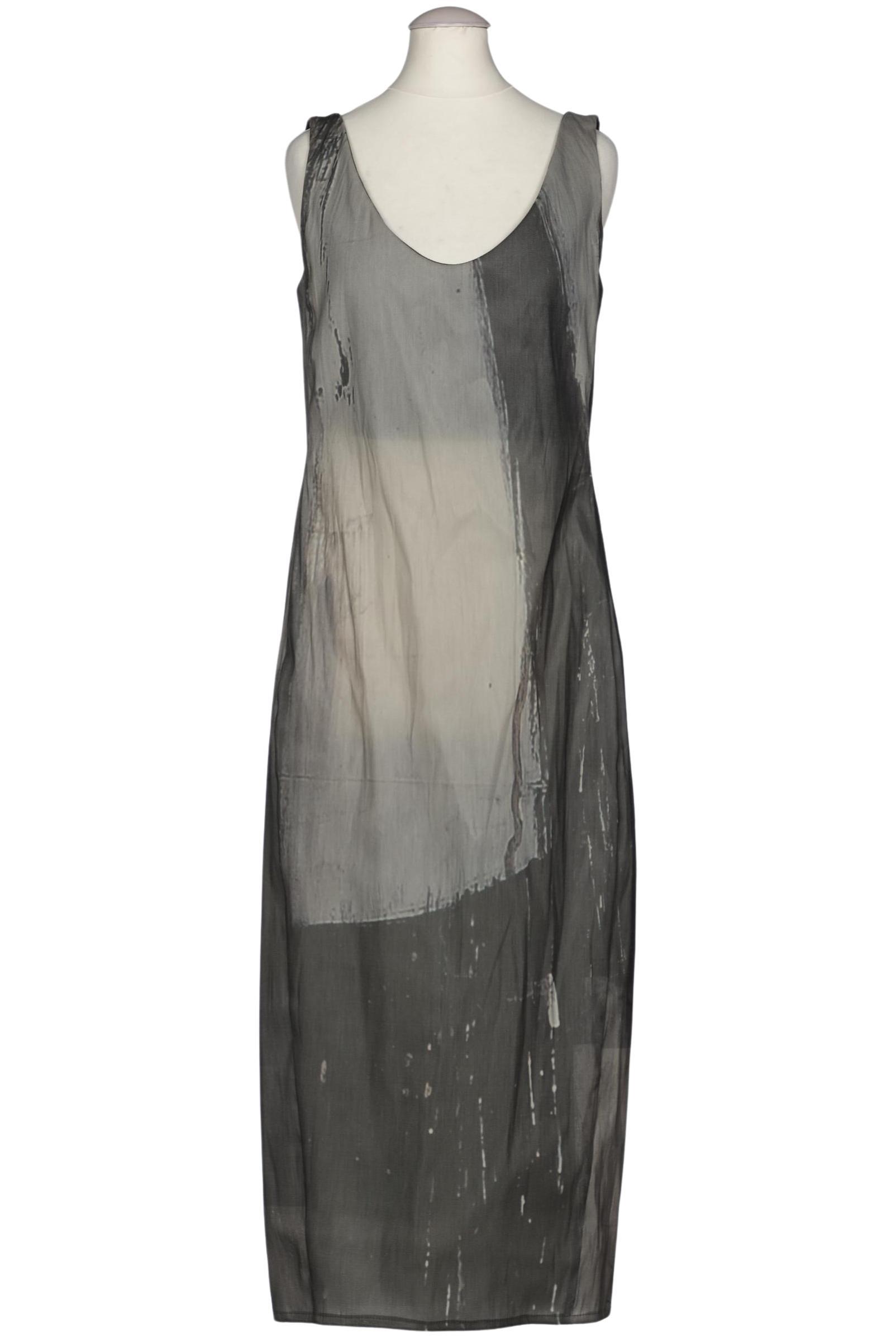 

Annette Görtz Damen Kleid, grau, Gr. 36