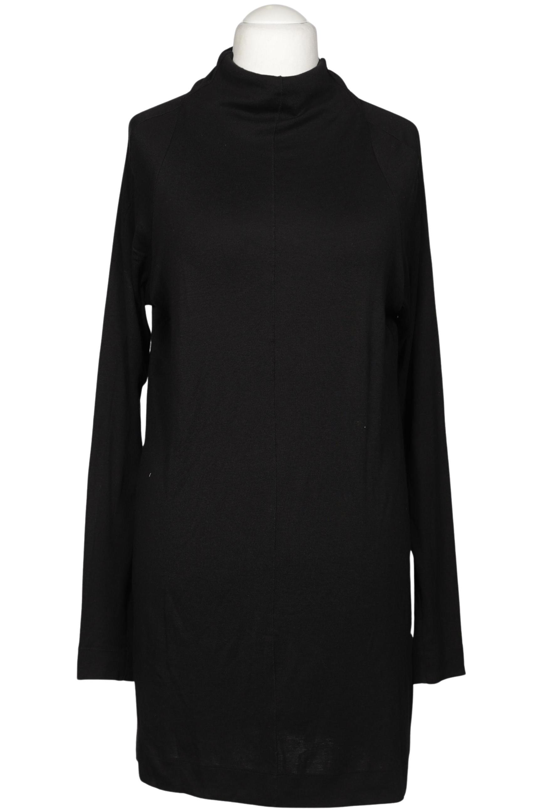 

Annette Görtz Damen Kleid, schwarz, Gr. 44