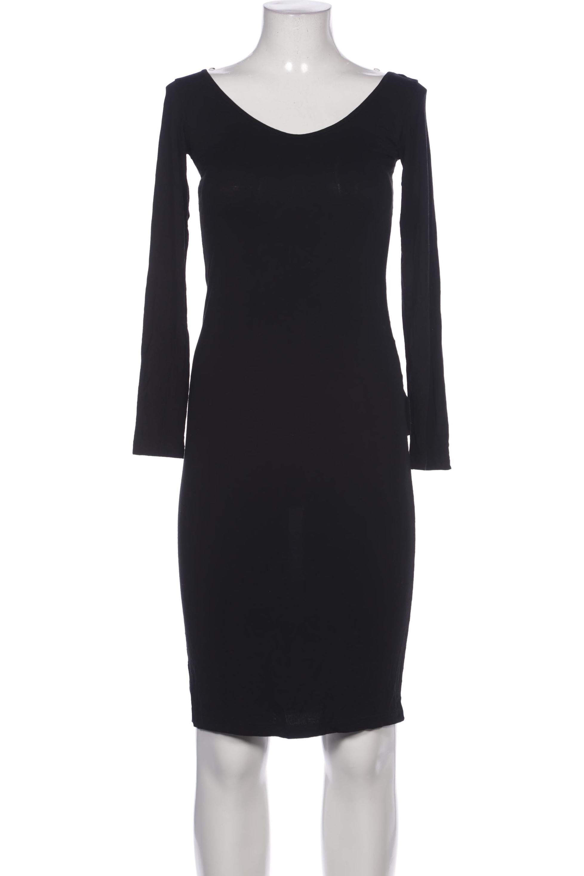 

Annette Görtz Damen Kleid, schwarz, Gr. 38