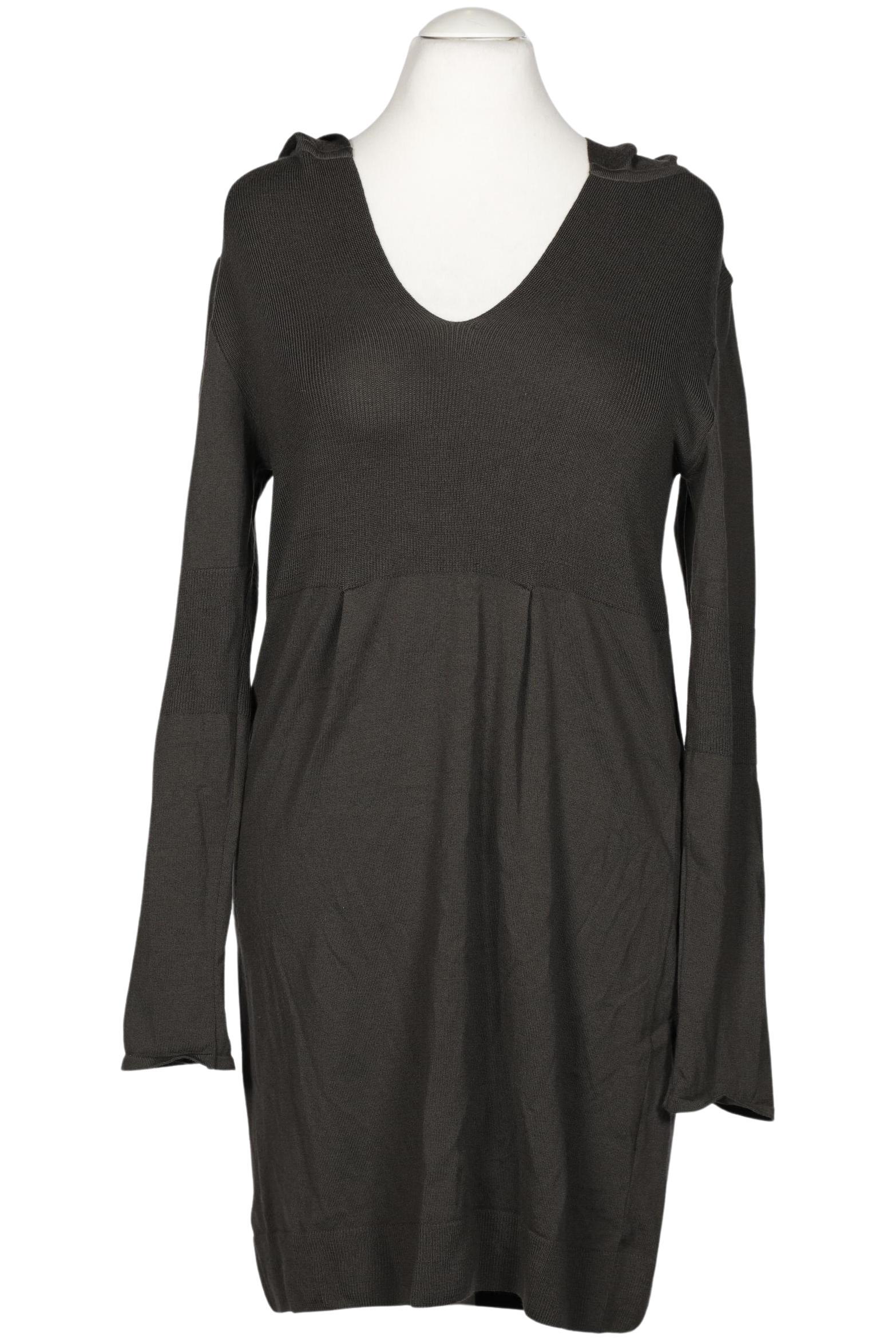 

Annette Görtz Damen Kleid, grau, Gr. 44