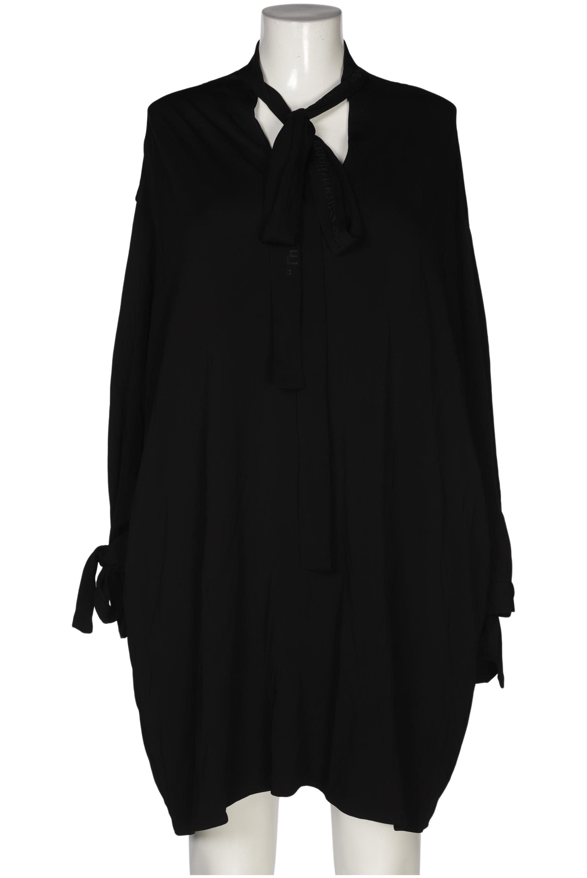 

Annette Görtz Damen Kleid, schwarz, Gr. 42