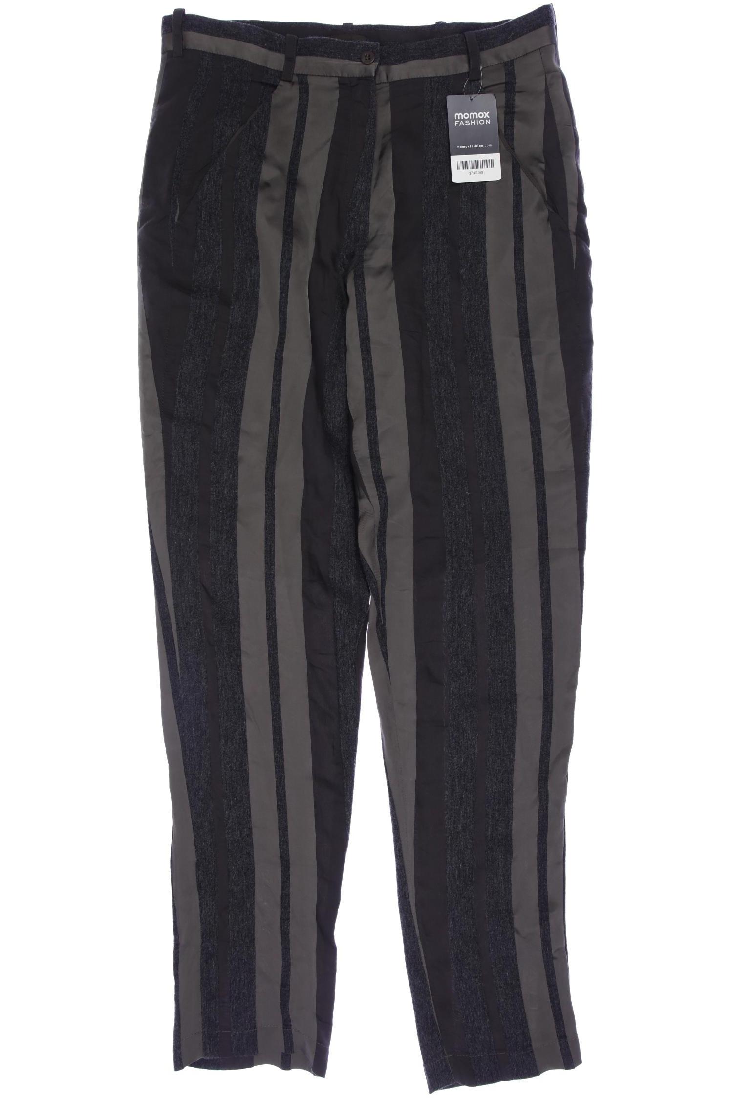 

Annette Görtz Damen Stoffhose, grau, Gr. 38