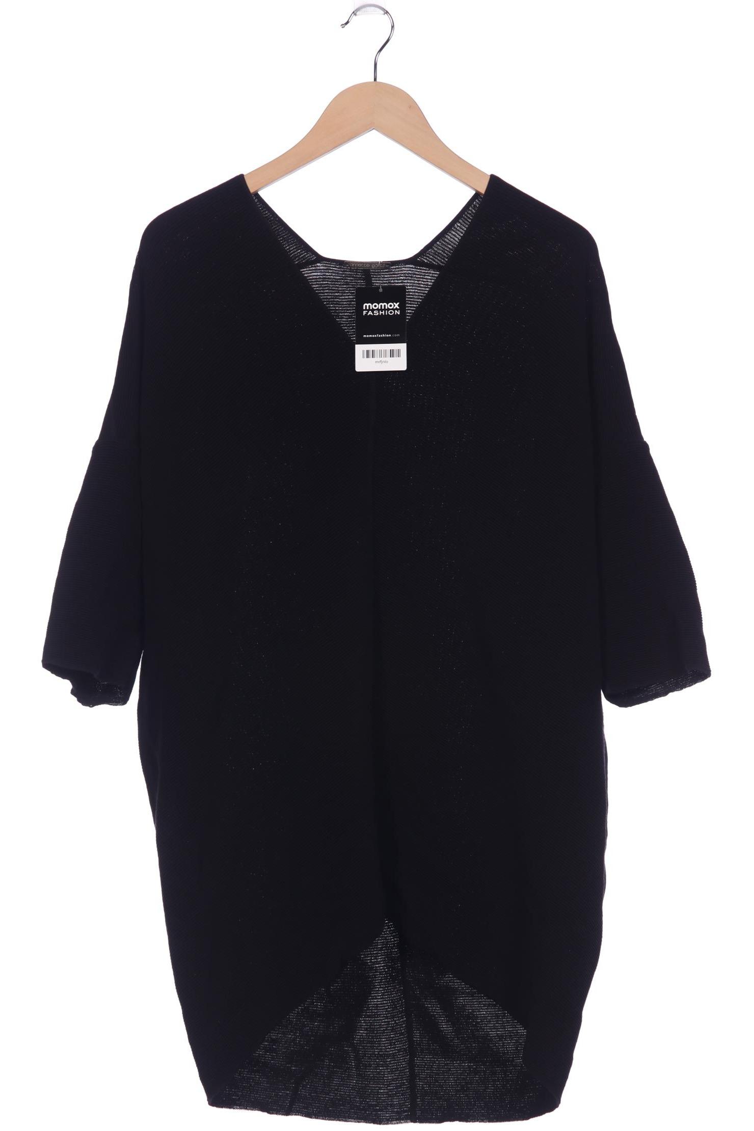 

Annette Görtz Damen Sweatshirt, marineblau, Gr. 42