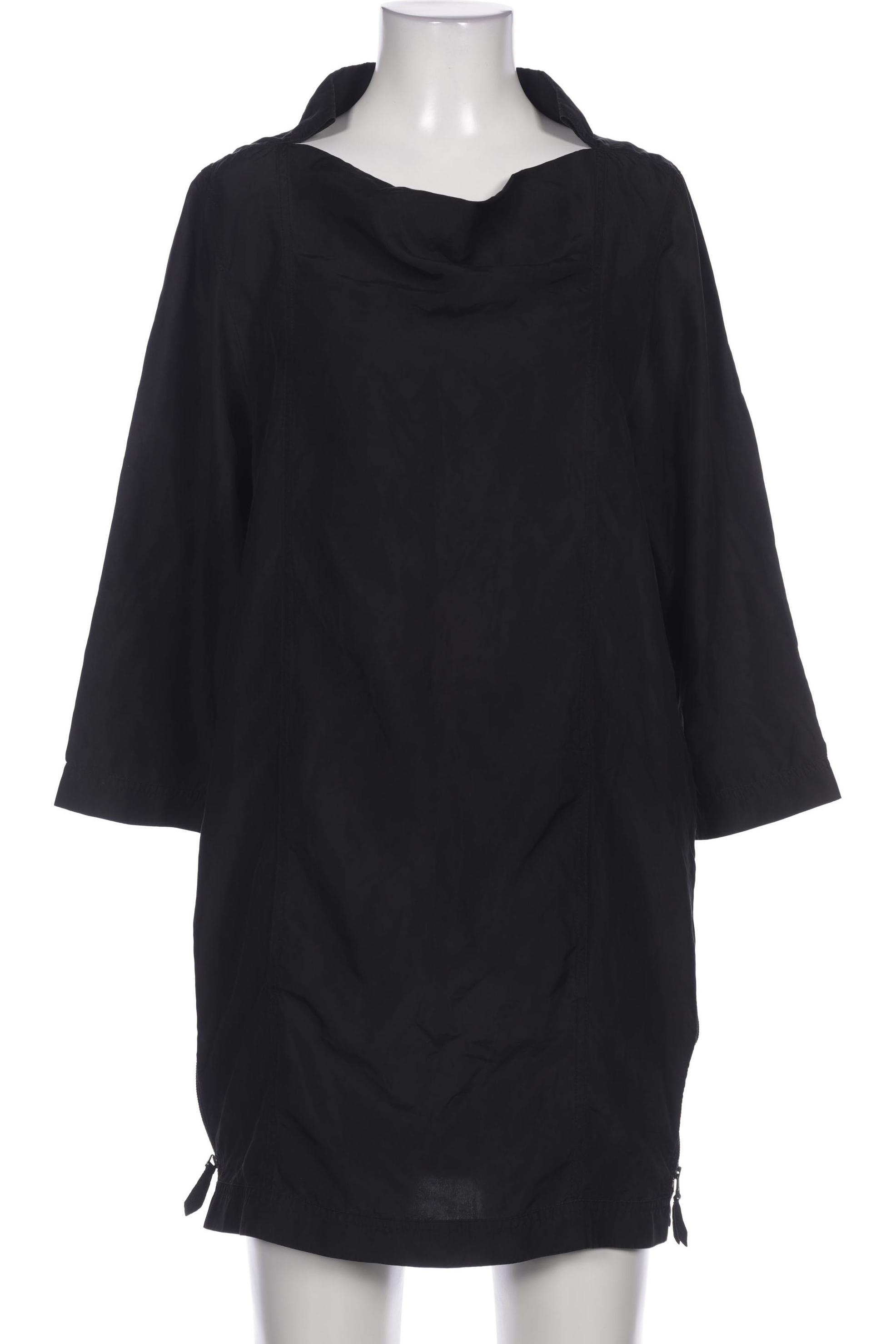 

Annette Görtz Damen Kleid, schwarz