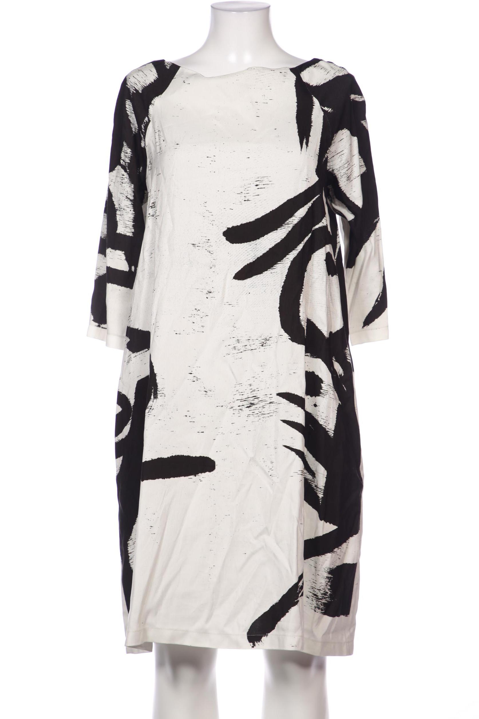 

Annette Görtz Damen Kleid, mehrfarbig, Gr. 38