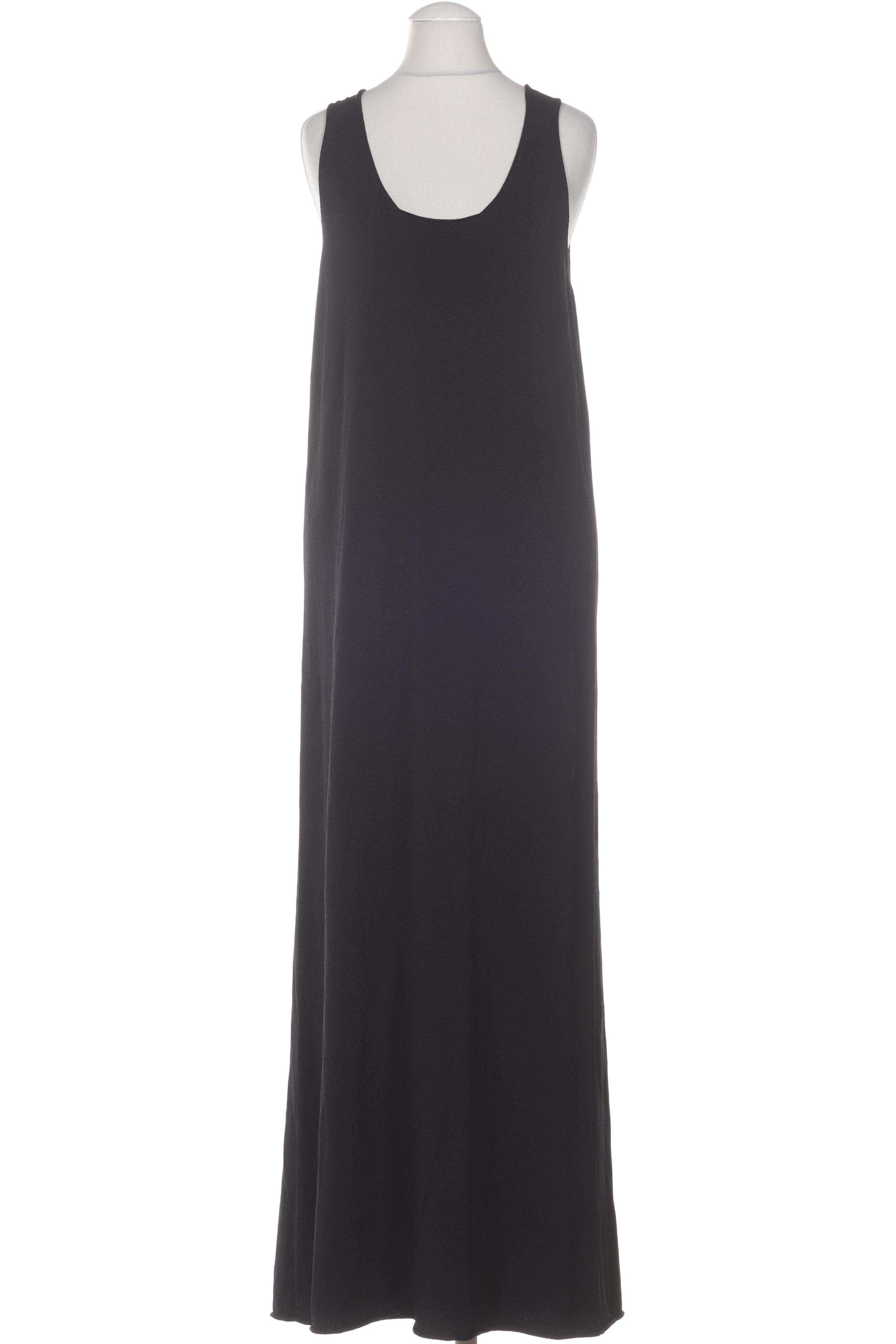 

Annette Görtz Damen Kleid, blau, Gr. 38