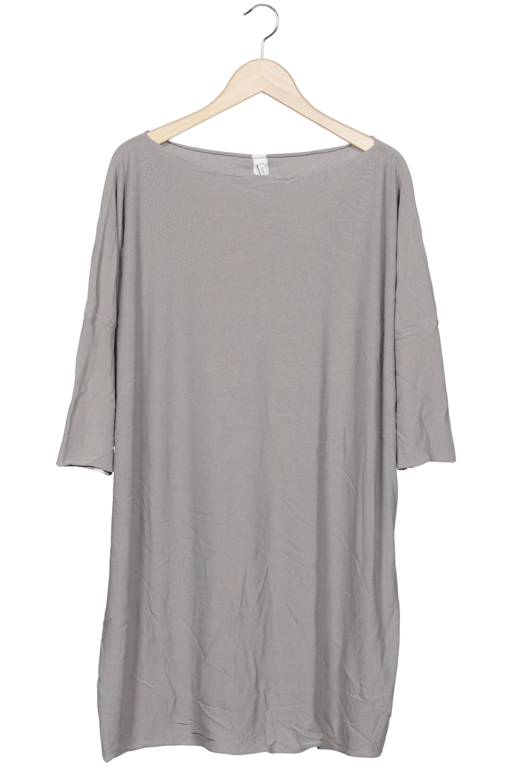 

Annette Görtz Damen Pullover, grau, Gr. 42