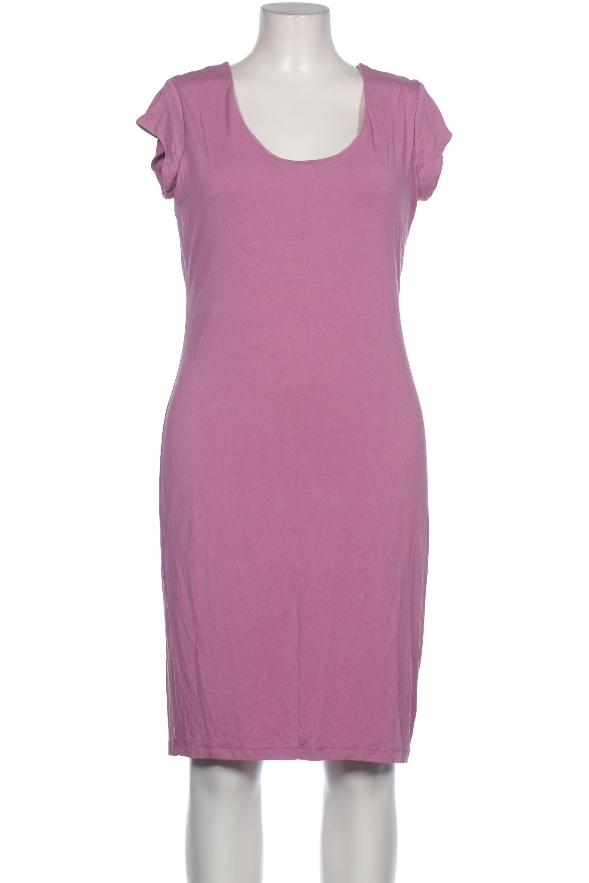 

Annette Görtz Damen Kleid, pink, Gr. 46