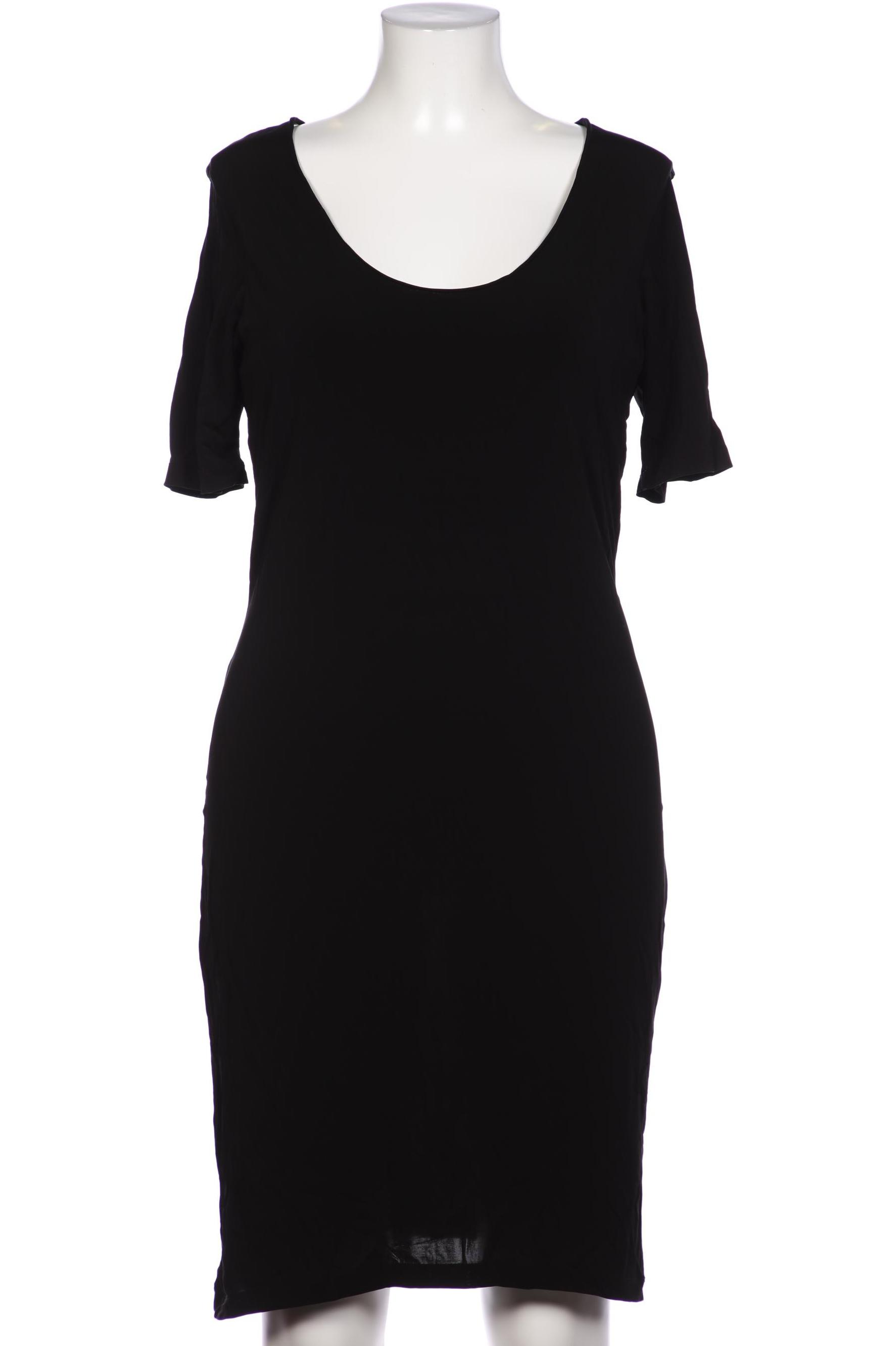 

Annette Görtz Damen Kleid, schwarz, Gr. 44