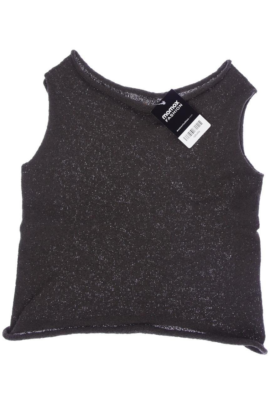 

Annette Görtz Damen Top, grün, Gr. 36