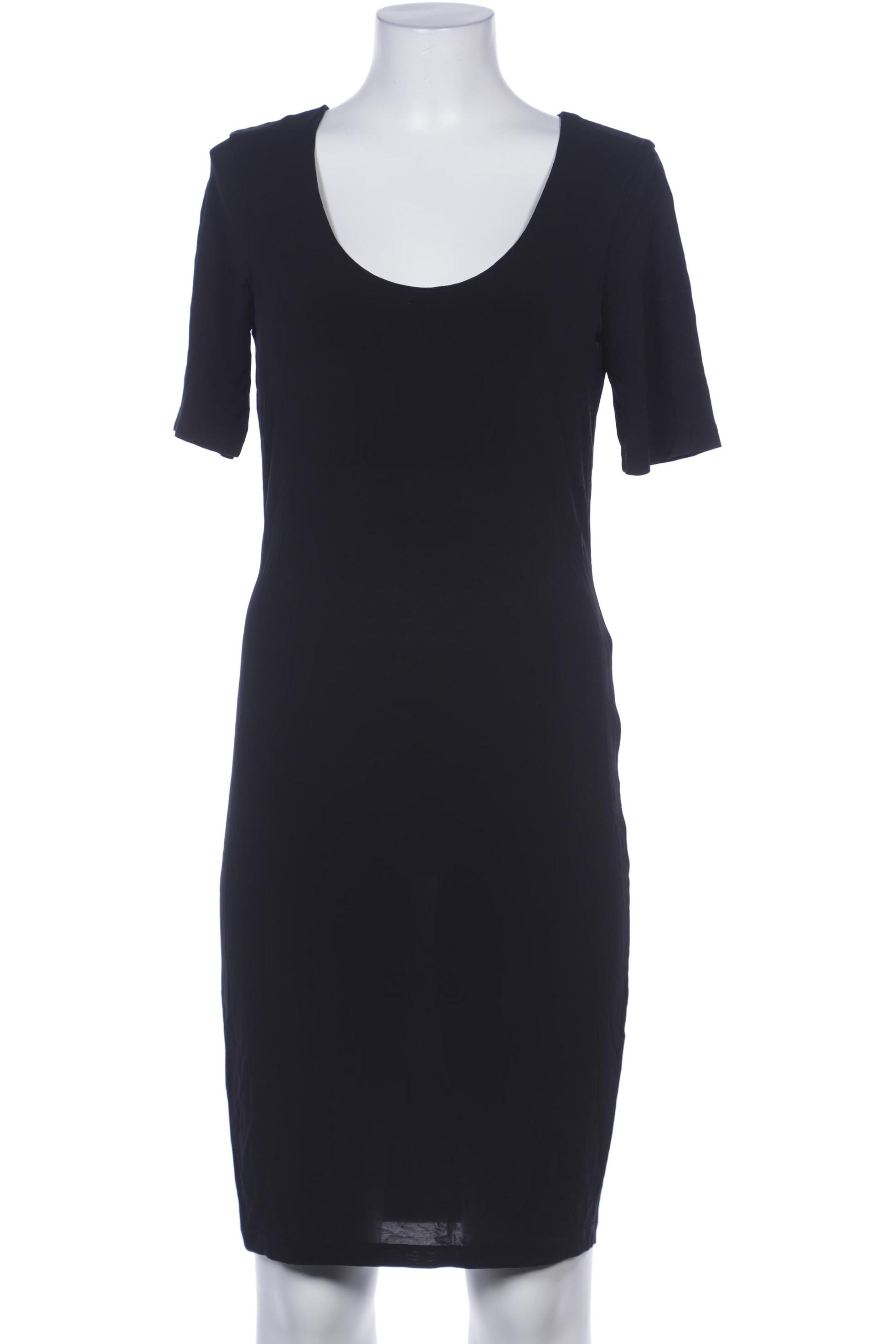 

Annette Görtz Damen Kleid, schwarz, Gr. 38
