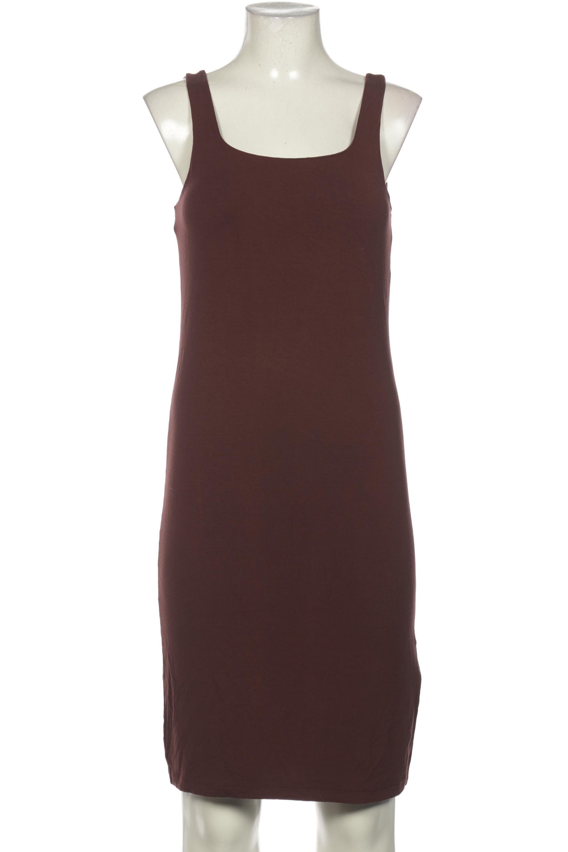 

Annette Görtz Damen Kleid, bordeaux, Gr. 38