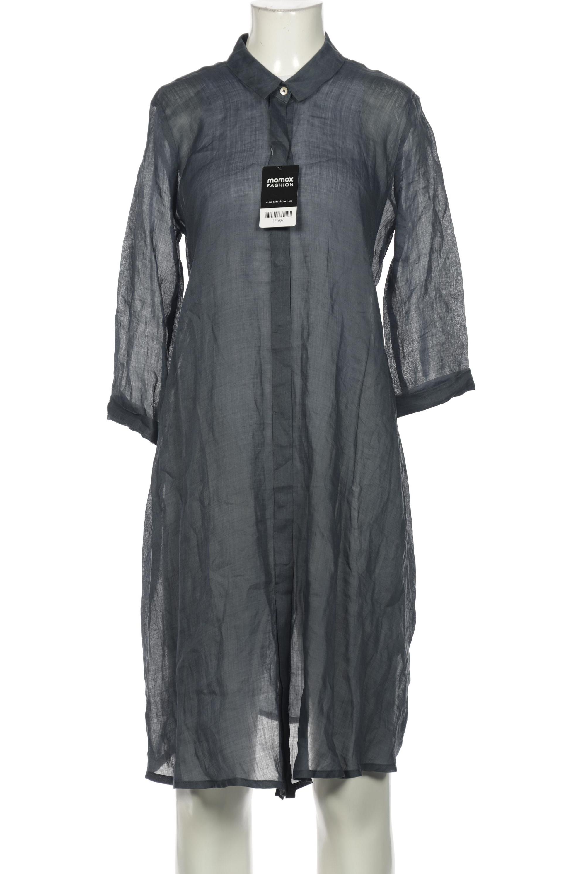 

Annette Görtz Damen Kleid, grau