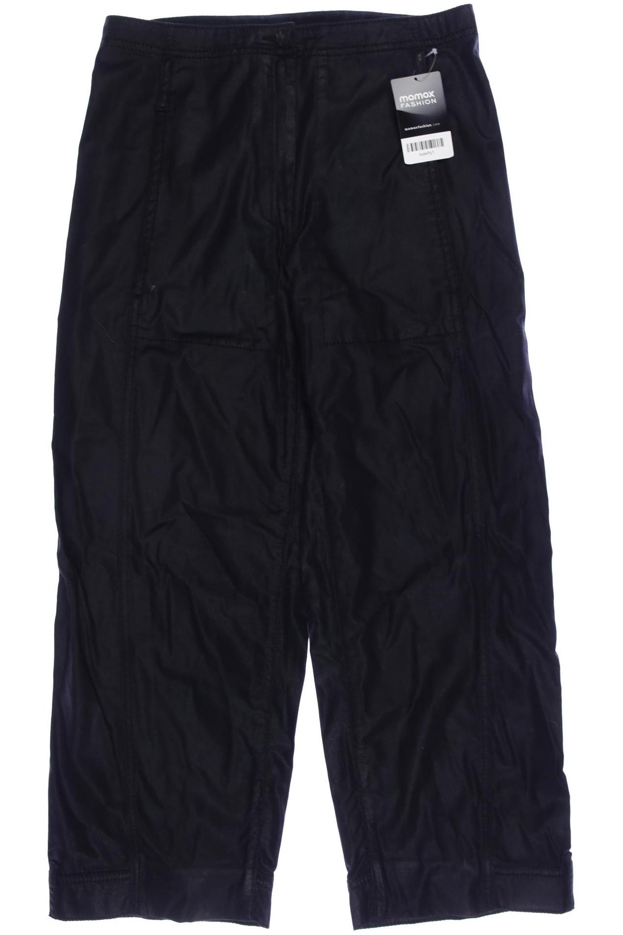 

Annette Görtz Damen Stoffhose, schwarz, Gr. 38