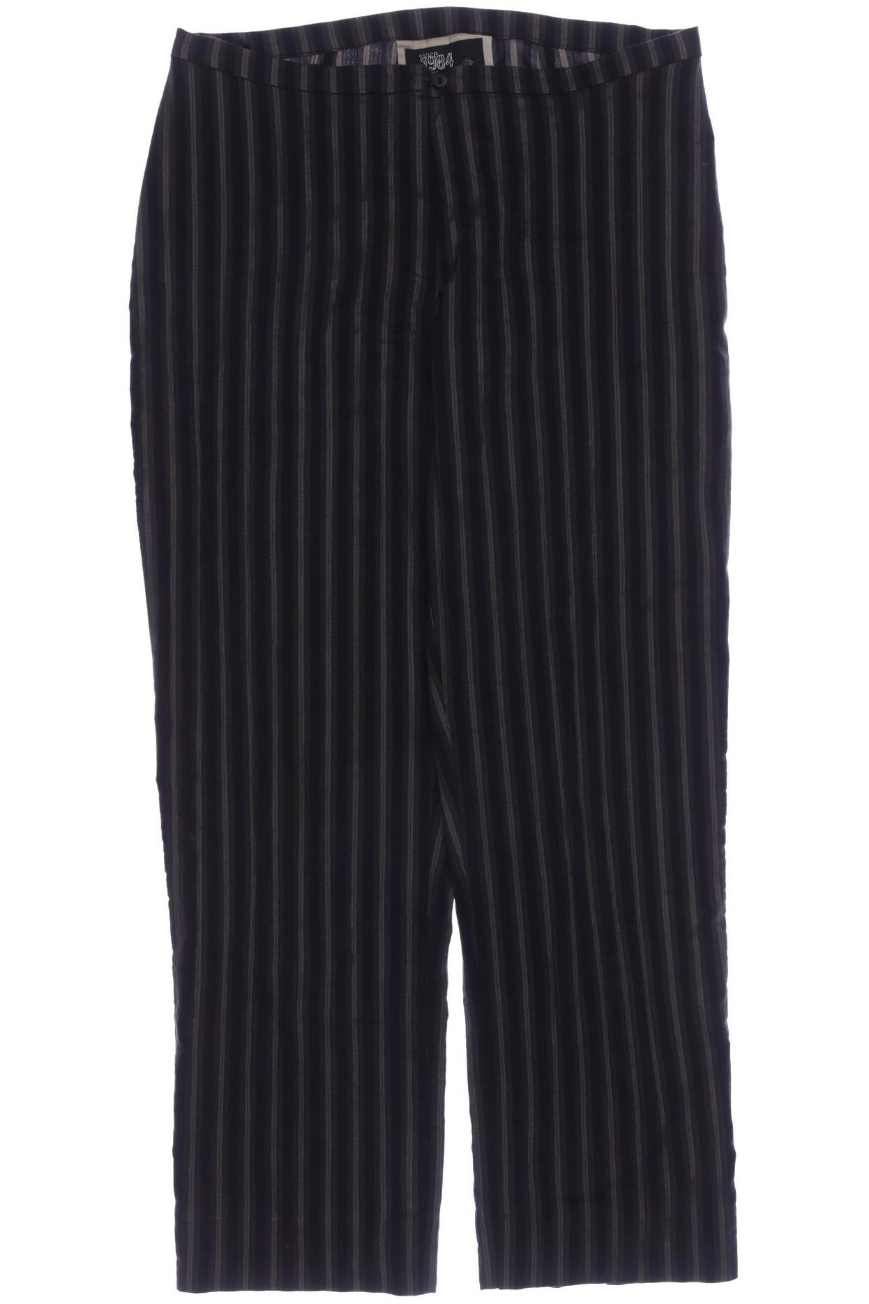 

Annette Görtz Damen Stoffhose, grau, Gr. 38