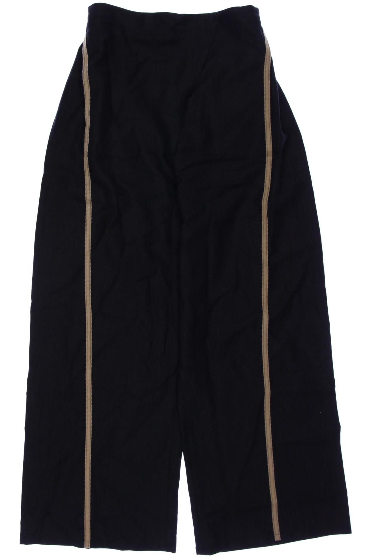 

Annette Görtz Damen Stoffhose, grau, Gr. 34
