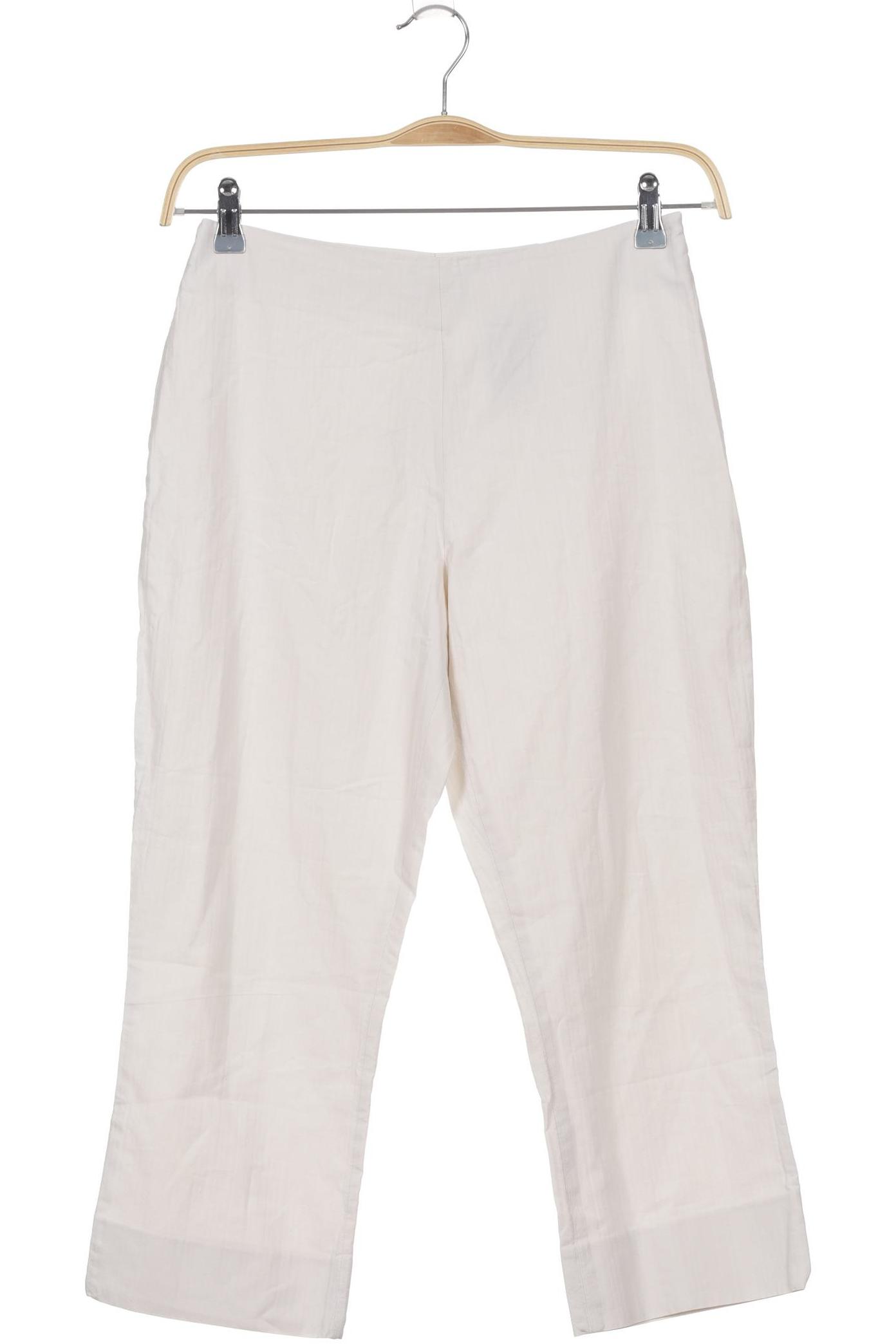 

Annette Görtz Damen Stoffhose, beige, Gr. 36
