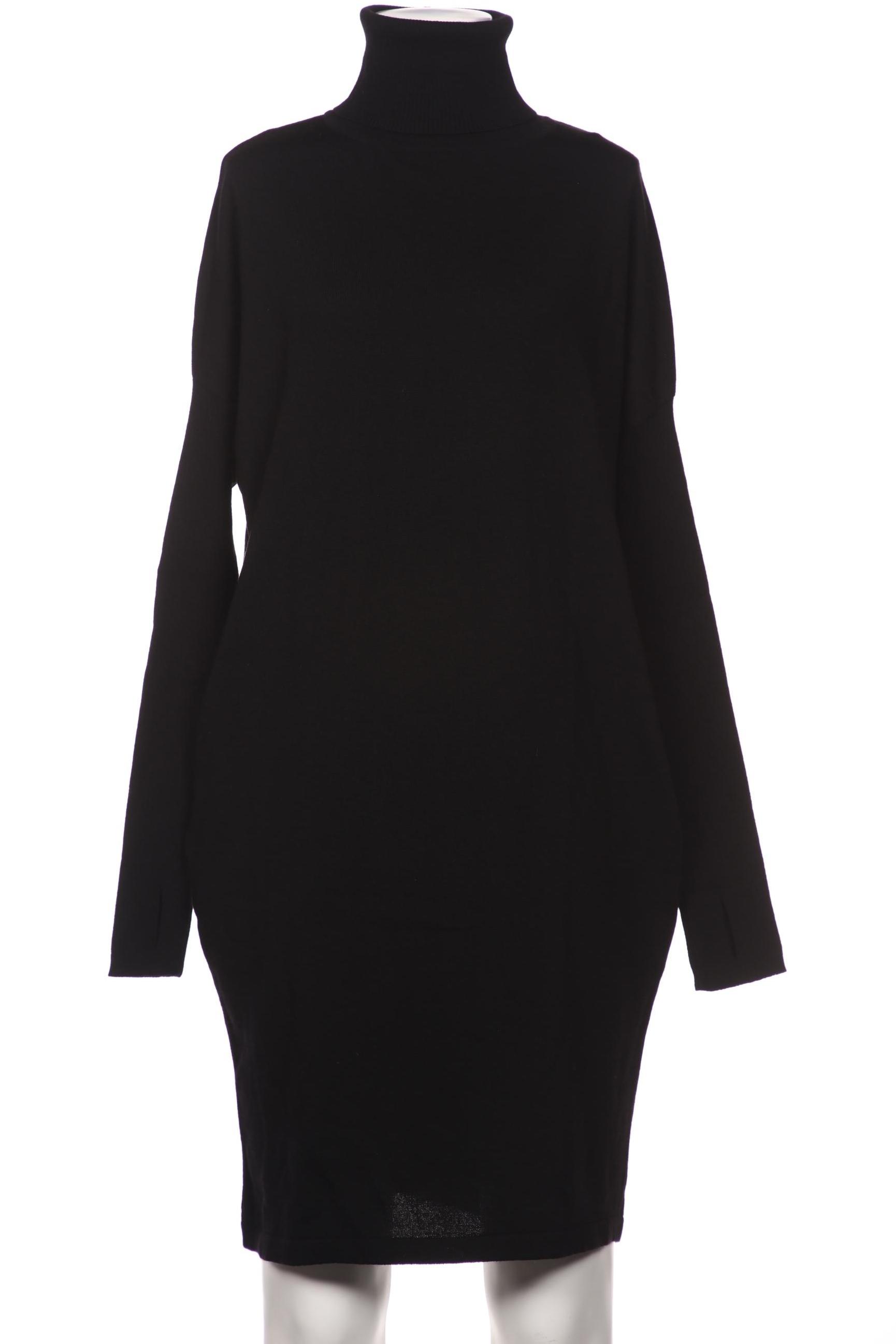 

Annette Görtz Damen Kleid, schwarz, Gr. 36