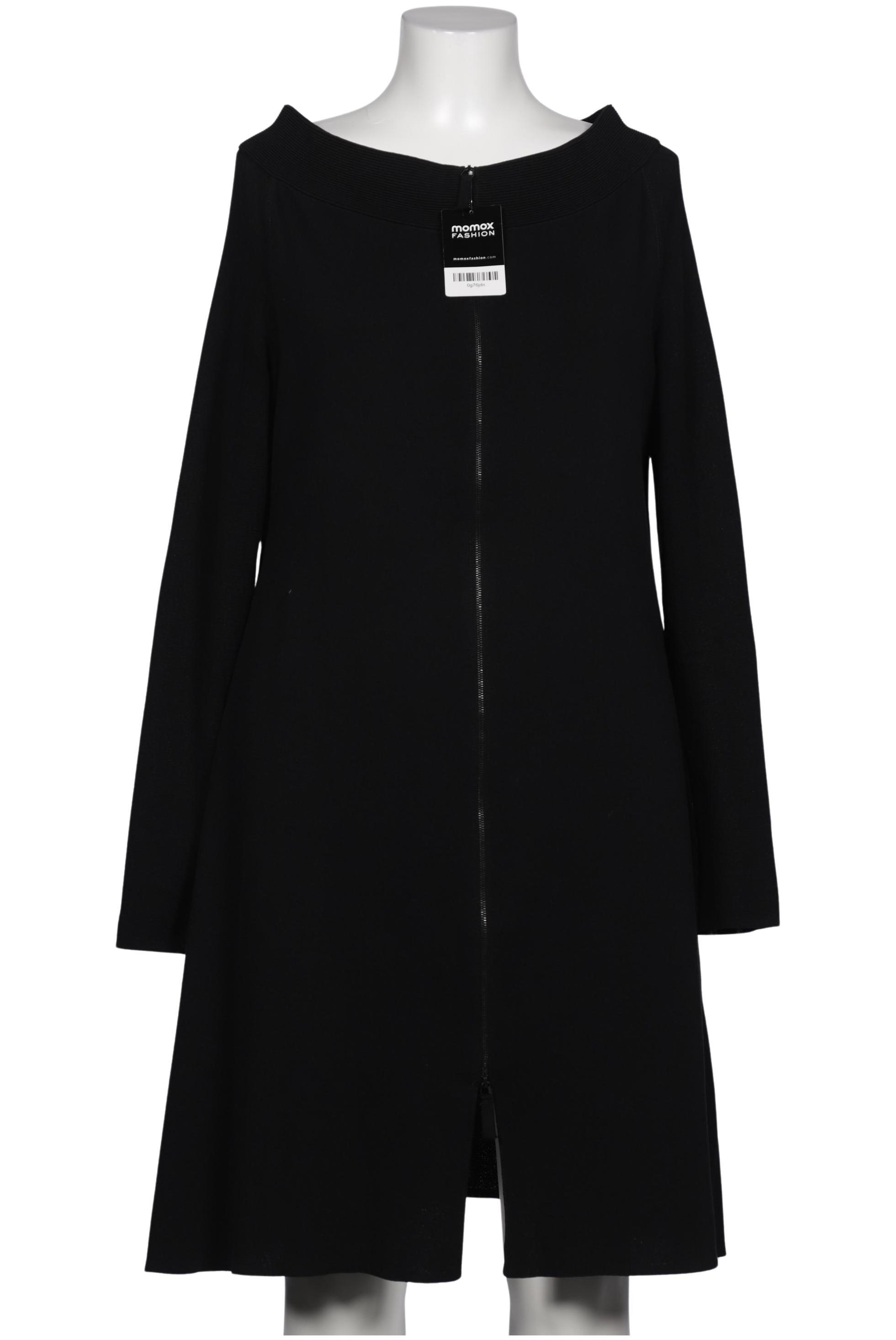 

Annette Görtz Damen Kleid, schwarz, Gr. 44